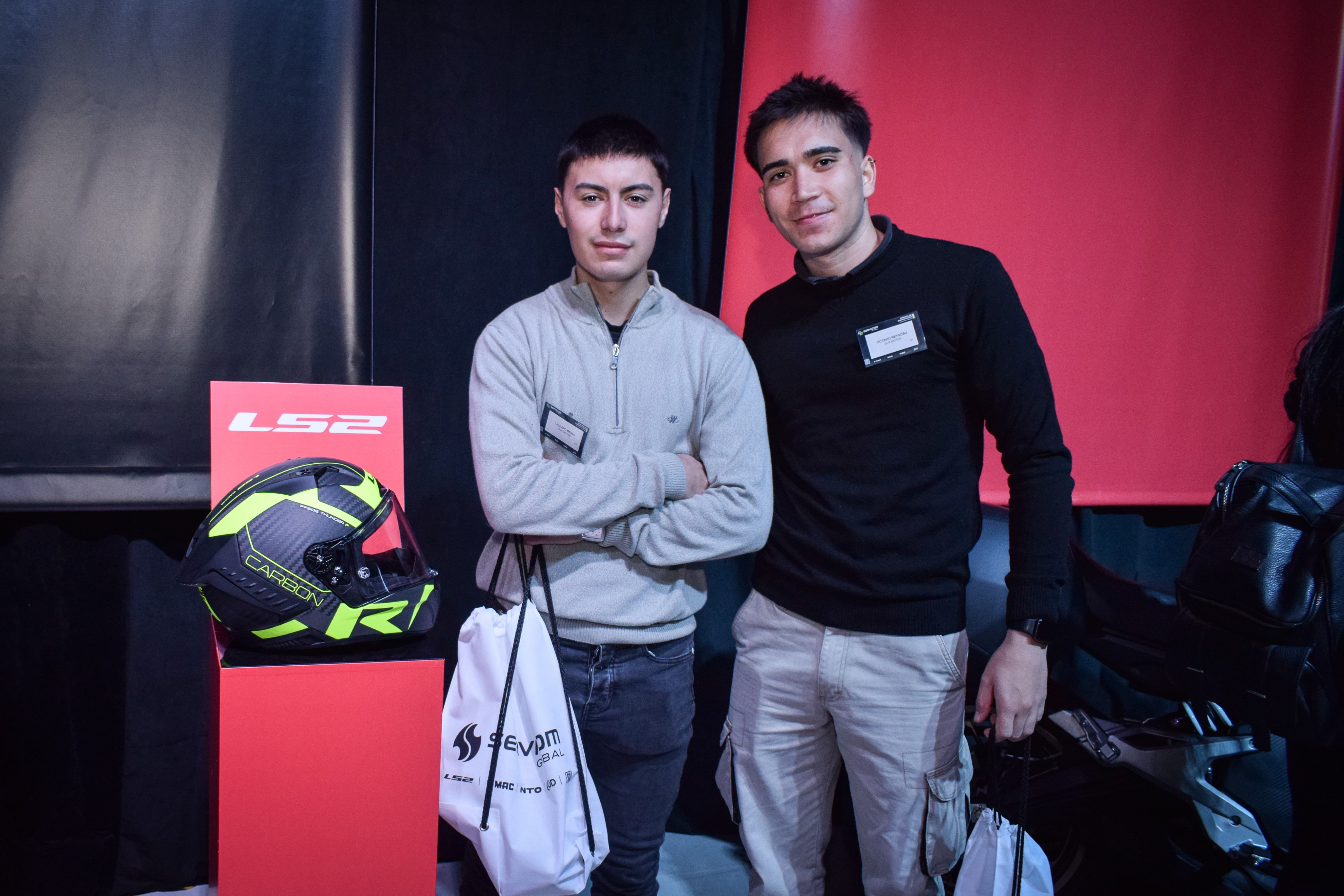 Servicom Global (77).jpg