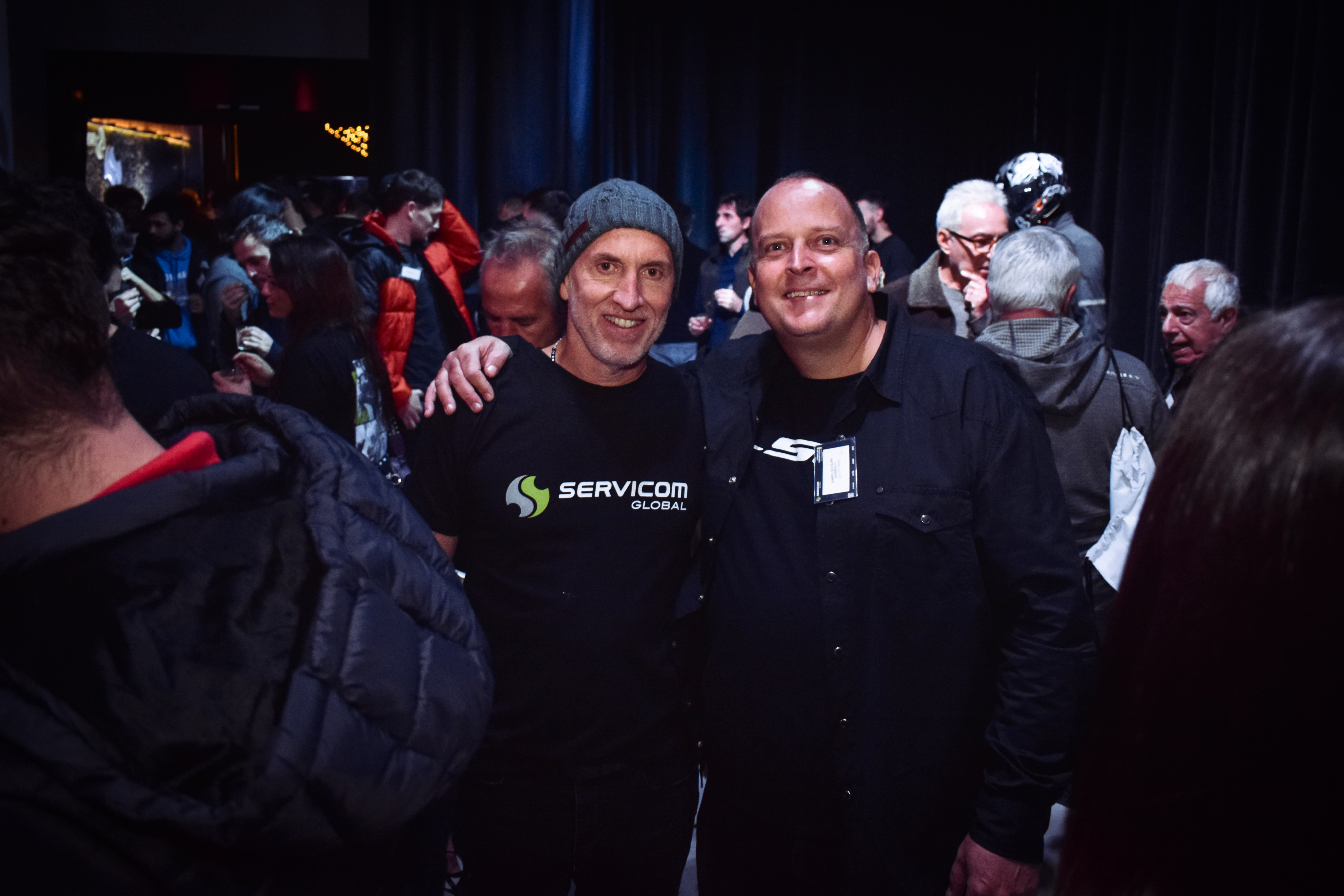 Servicom Global (78).jpg