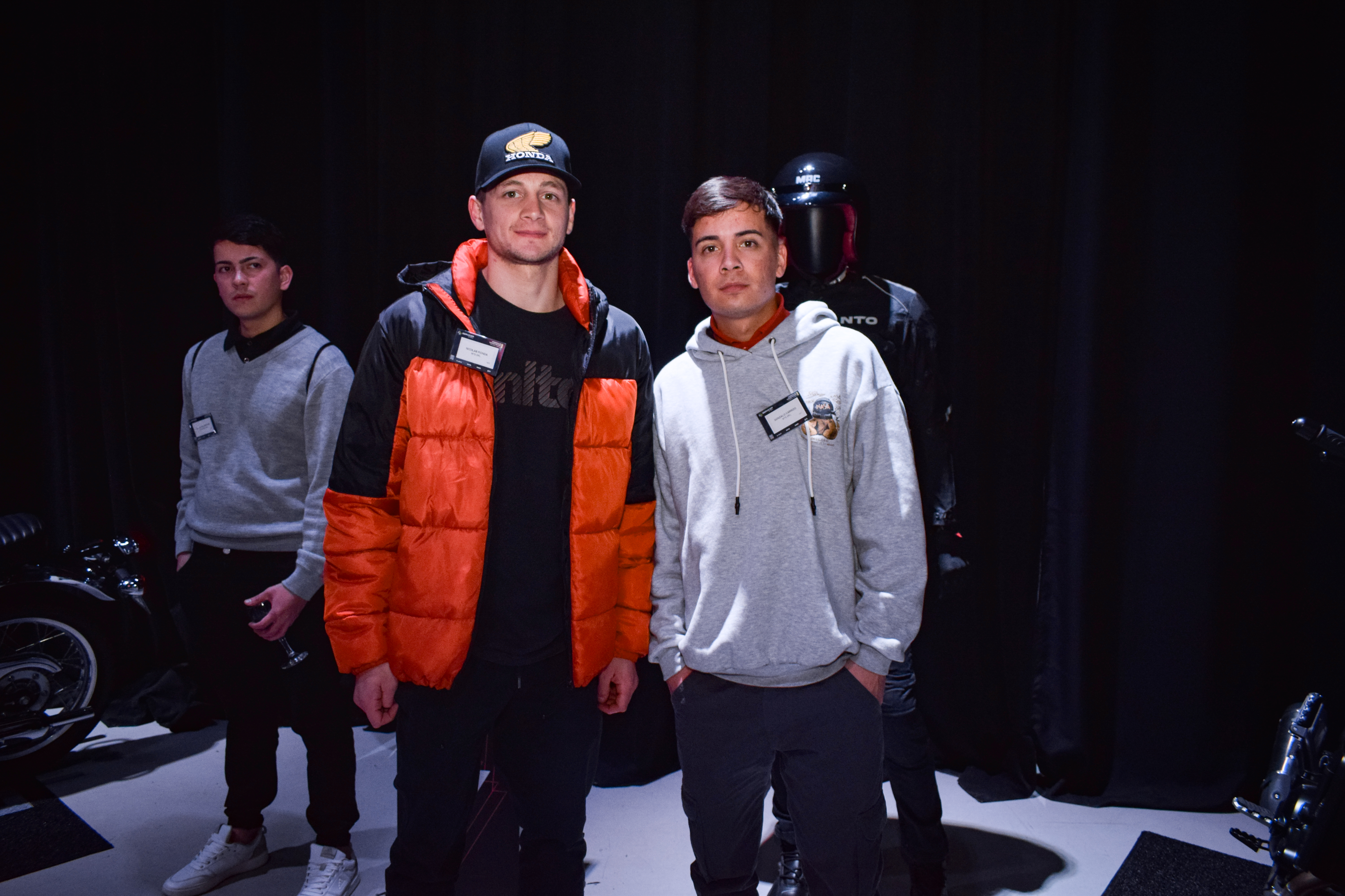 Servicom Global (79).jpg