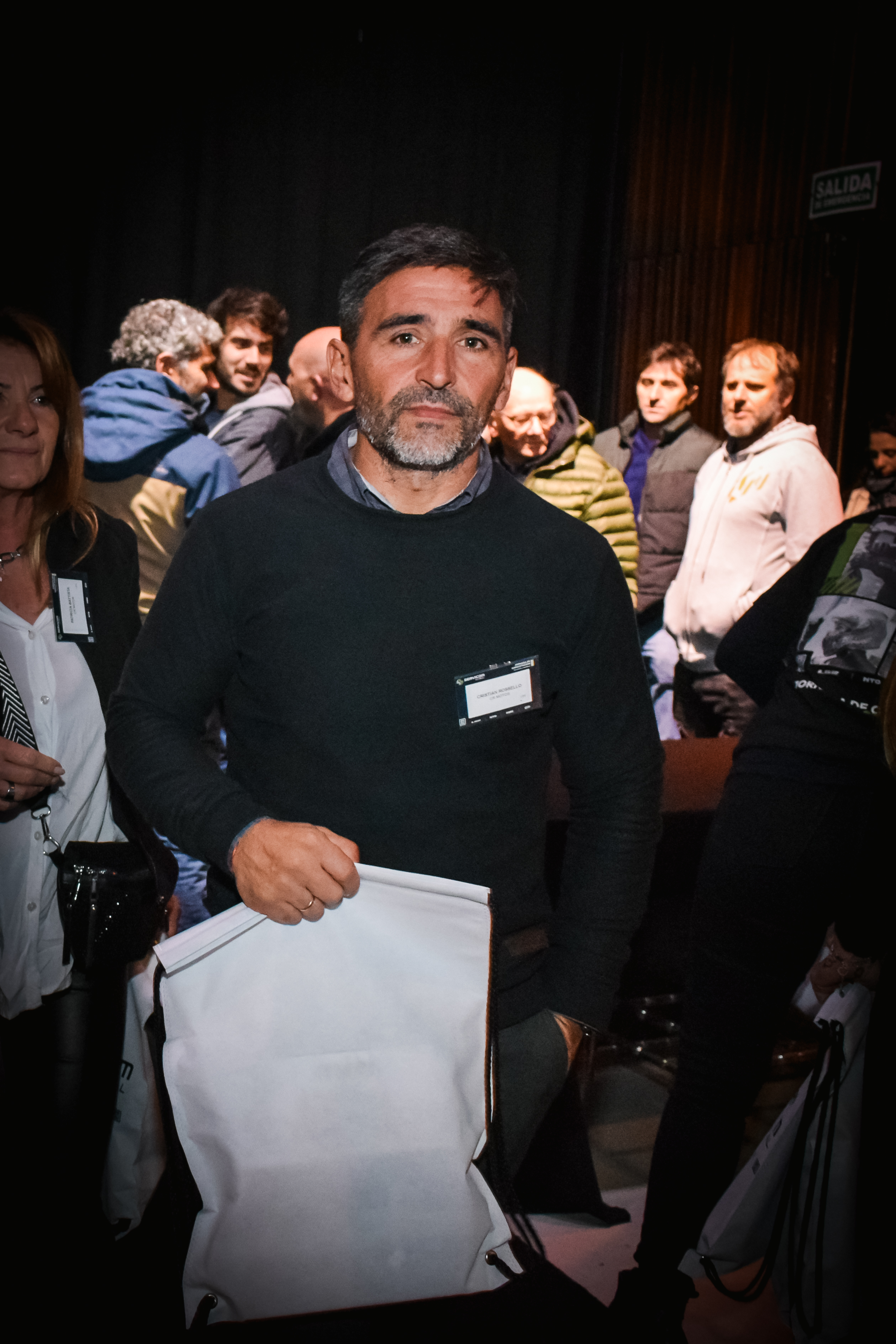 Servicom Global (8).jpg