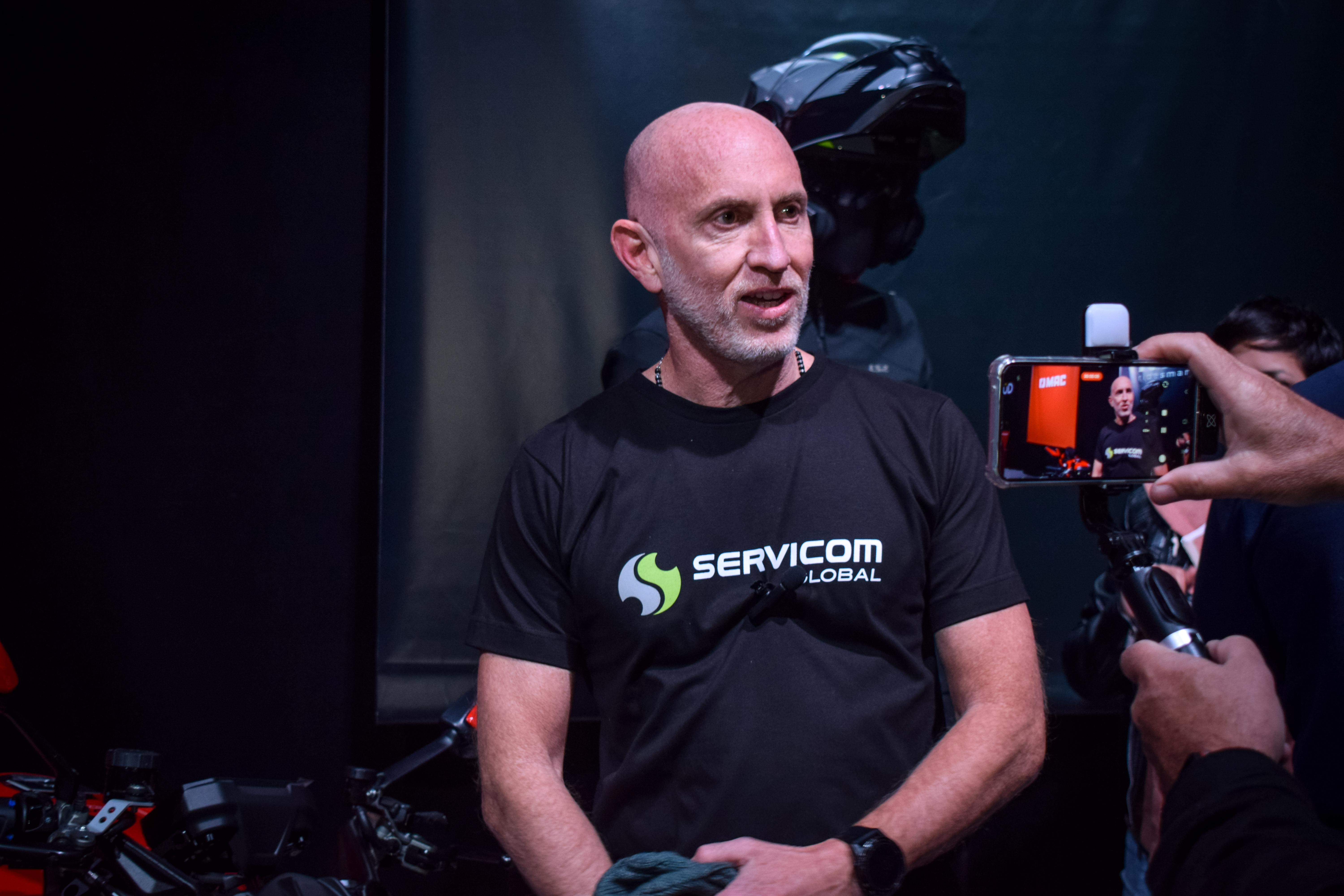 Servicom Global (80).jpg