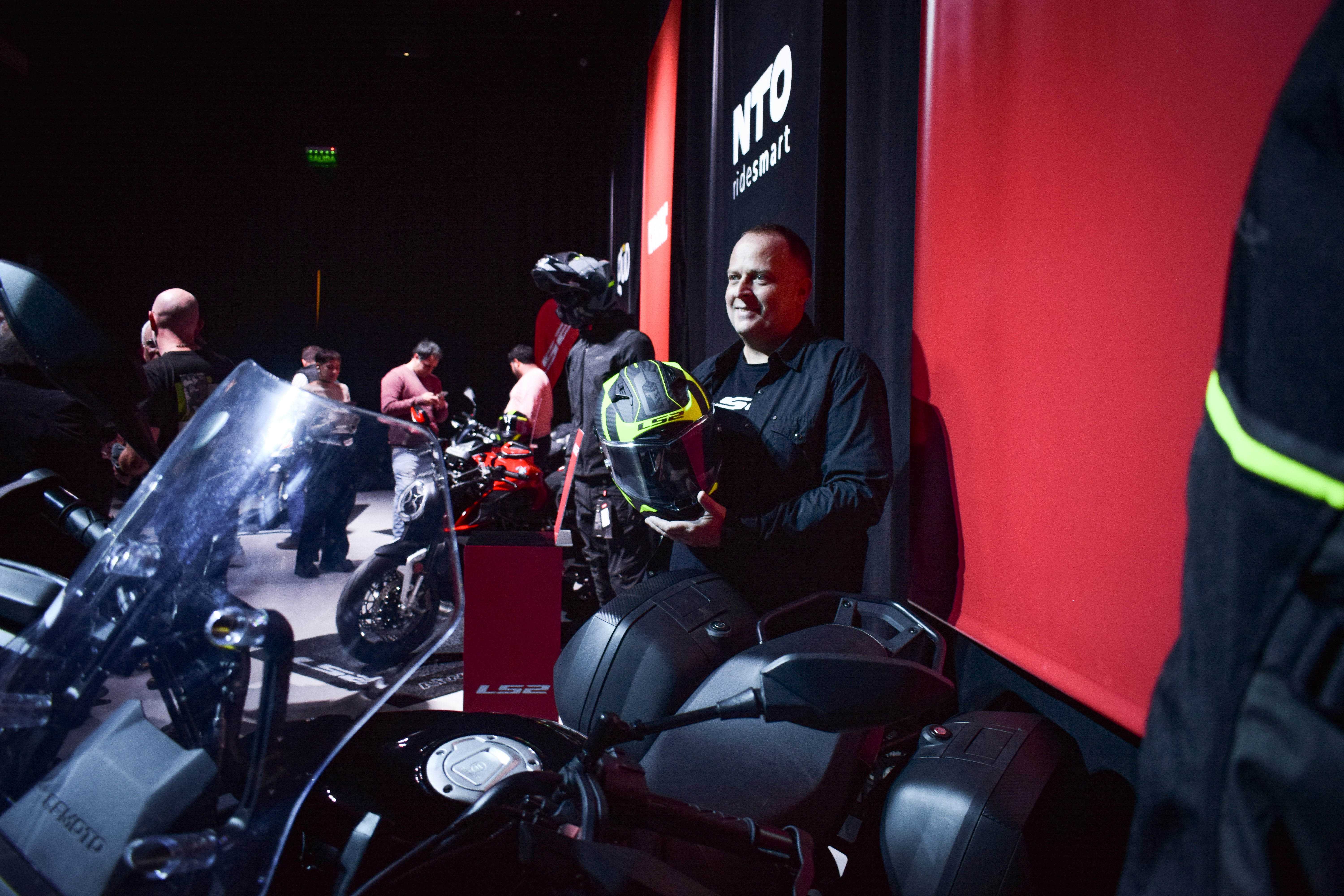 Servicom Global (81).jpg