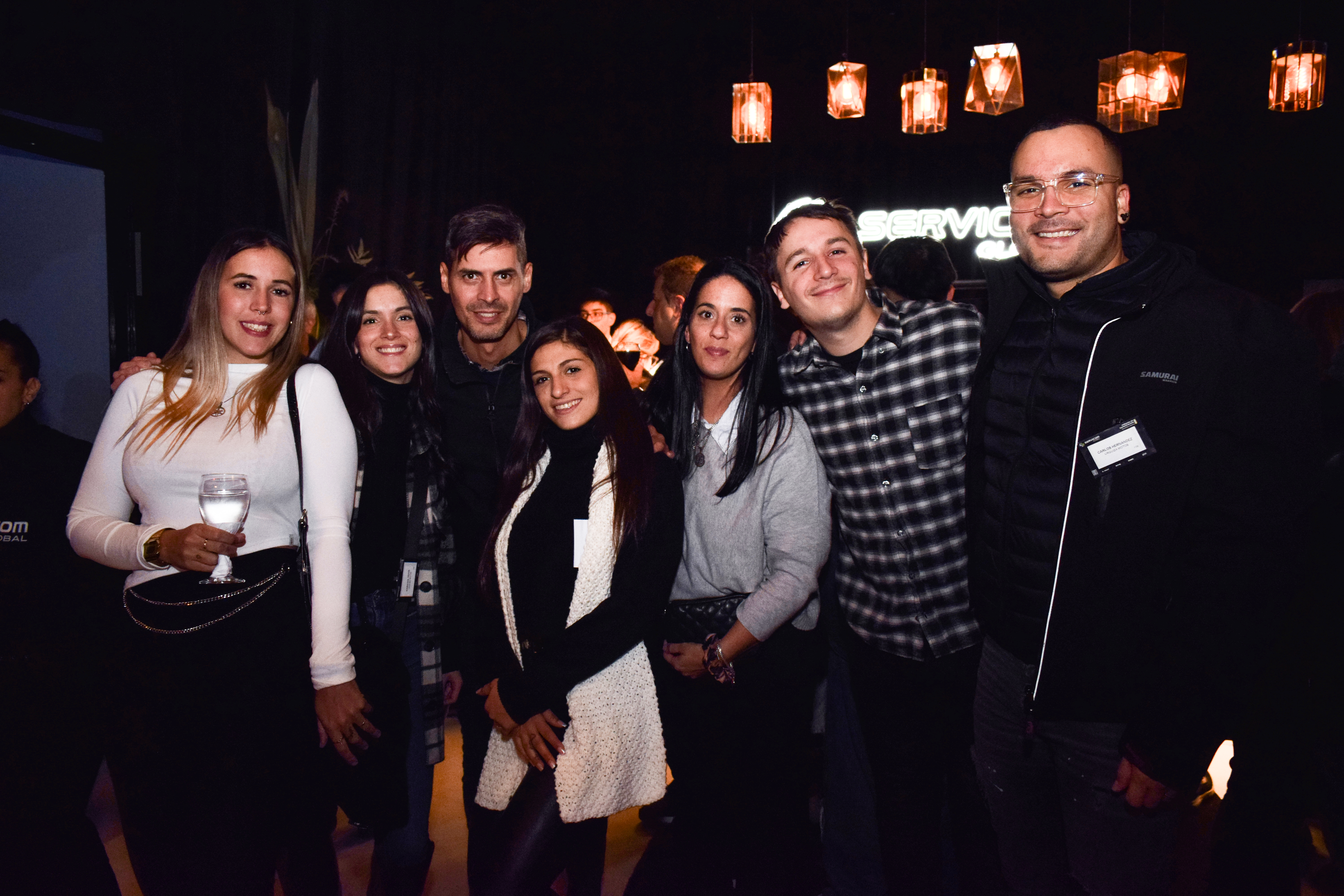 Servicom Global (82).jpg