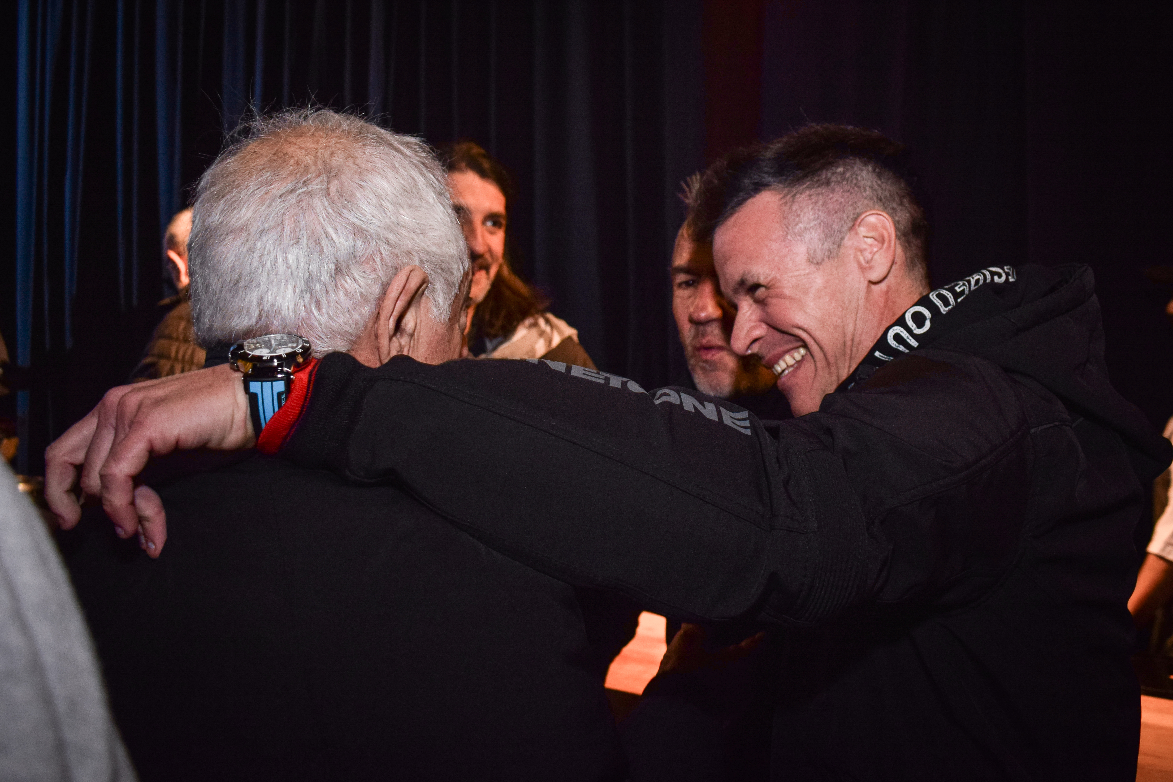 Servicom Global (83).jpg