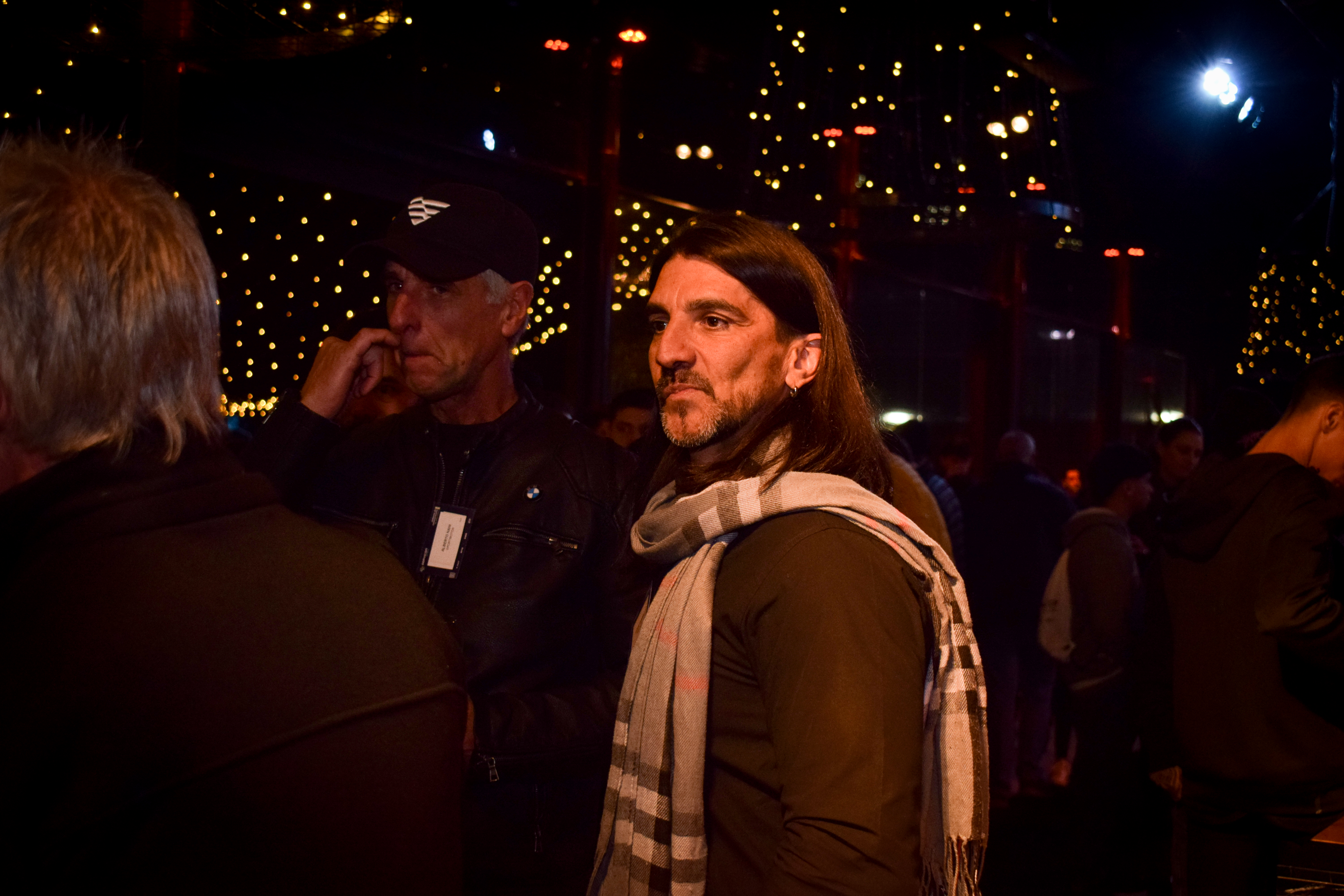 Servicom Global (84).jpg