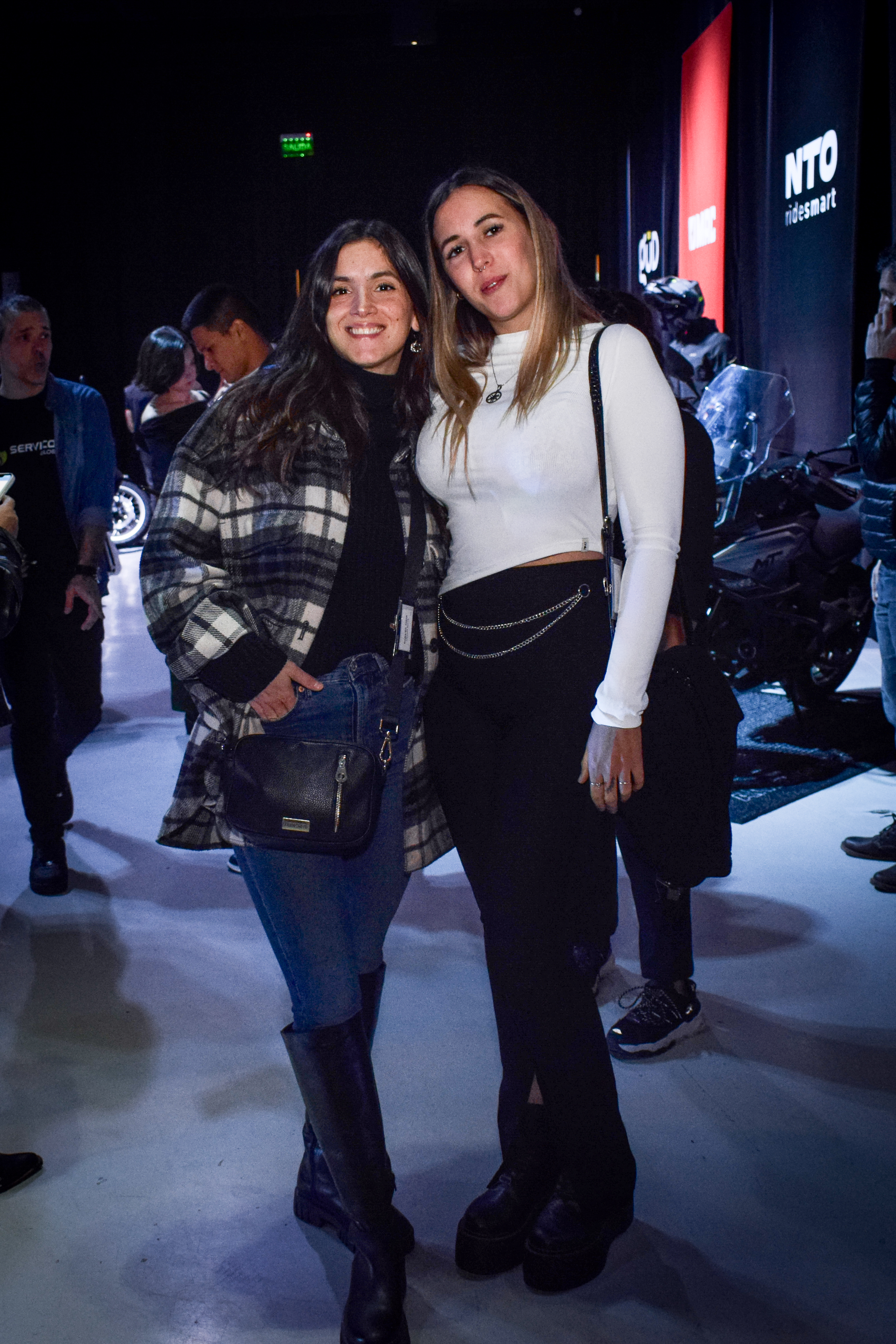 Servicom Global (85).jpg