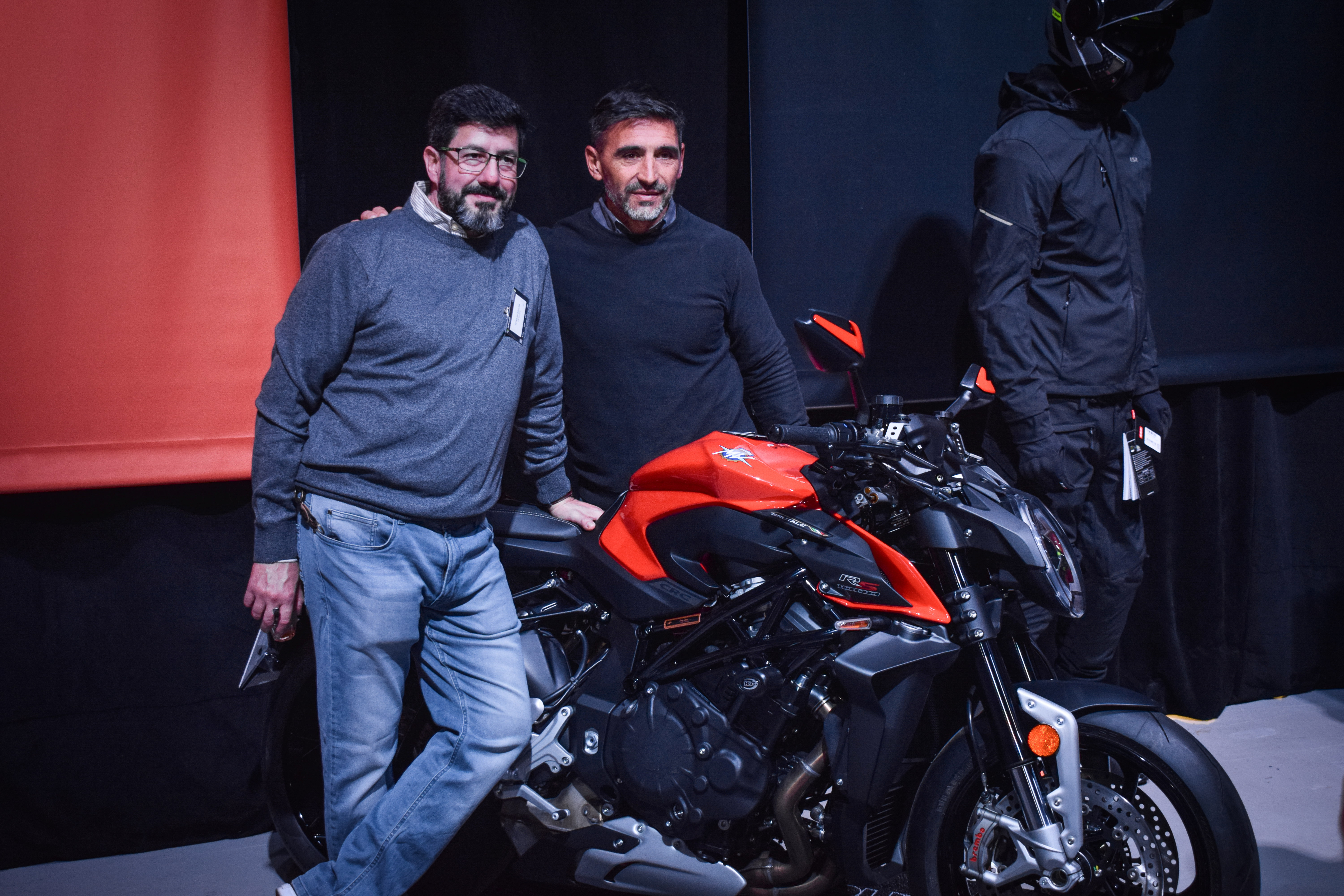 Servicom Global (86).jpg