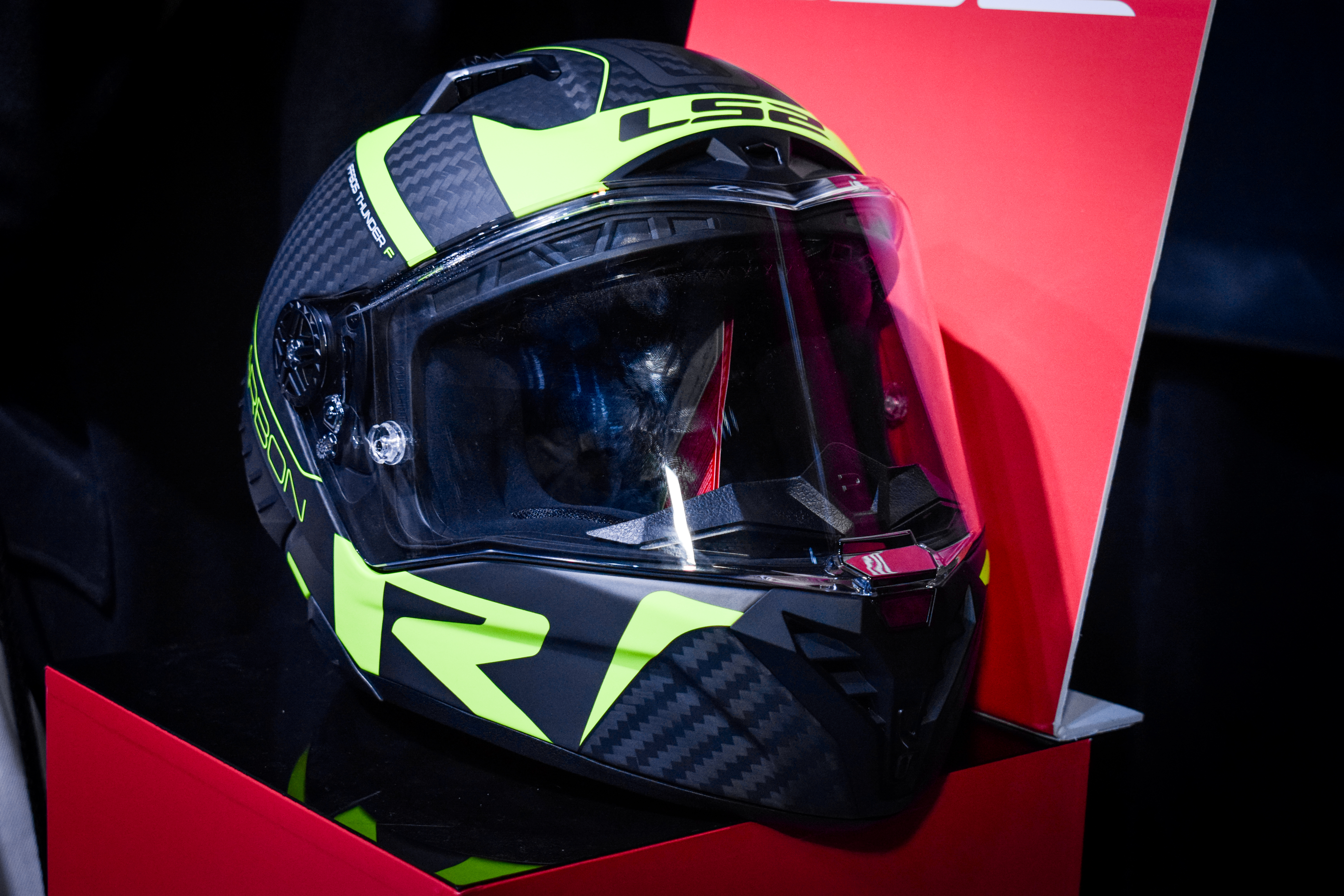 Servicom Global (87).jpg