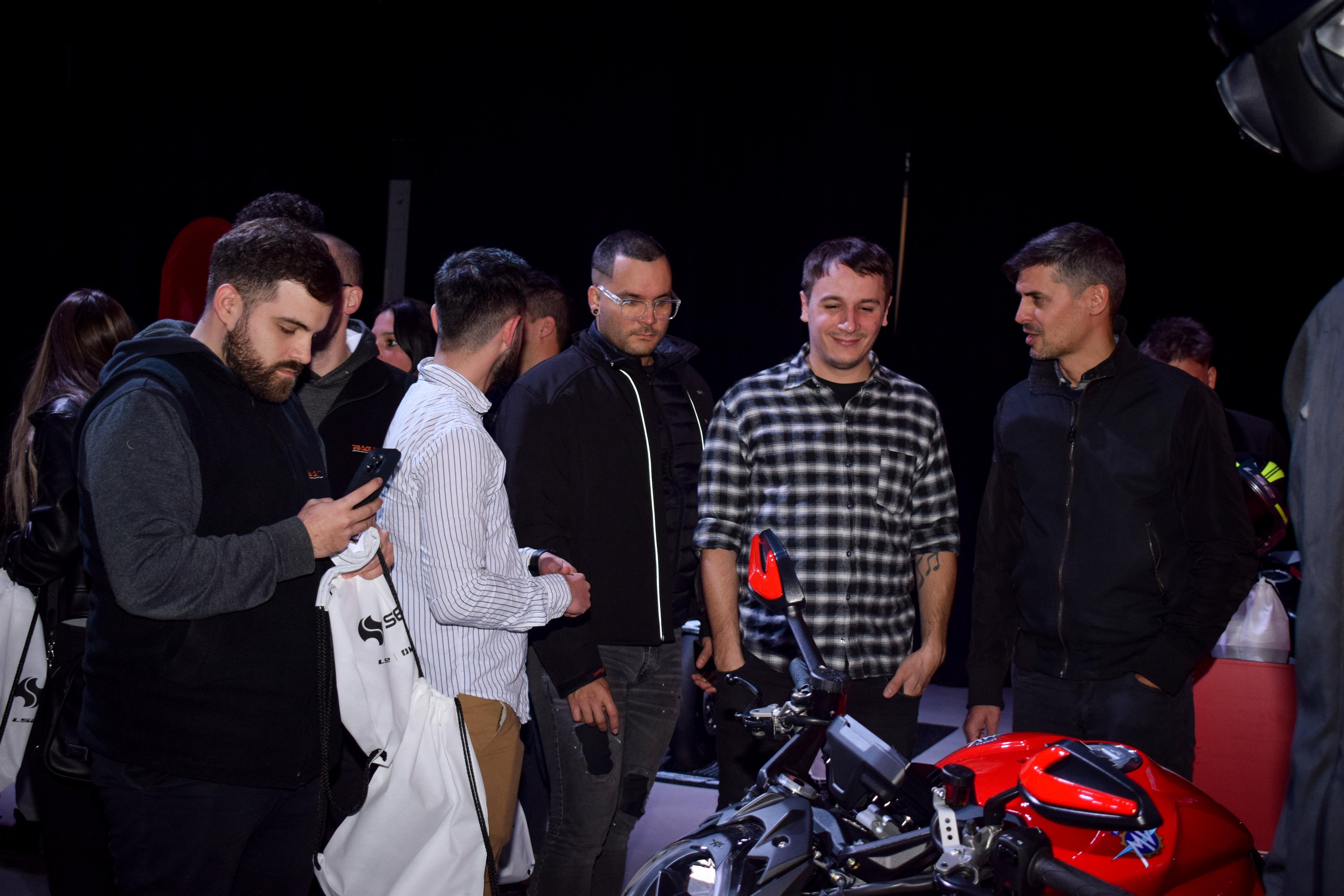 Servicom Global (88).jpg