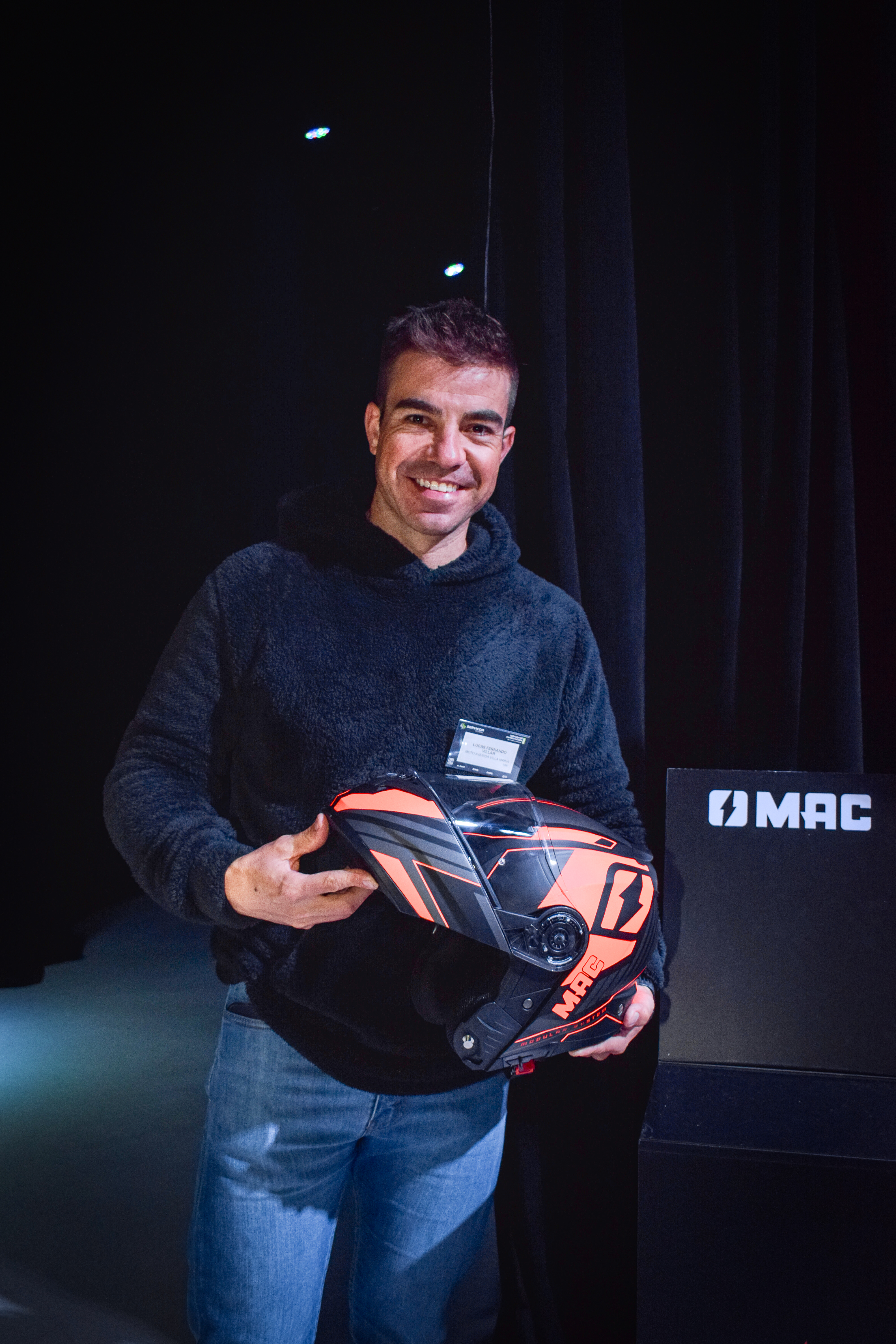 Servicom Global (89).jpg