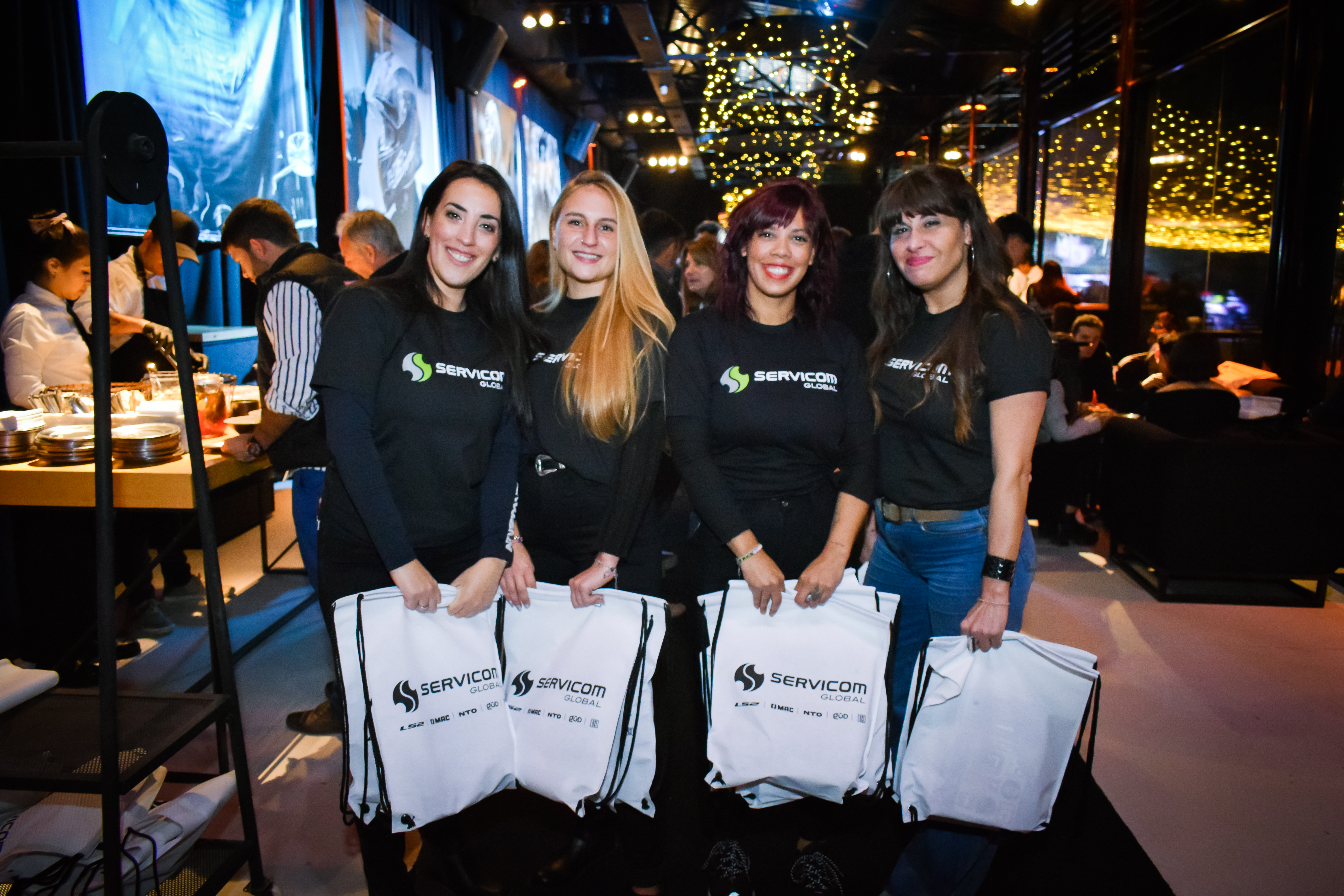 Servicom Global (9).jpg