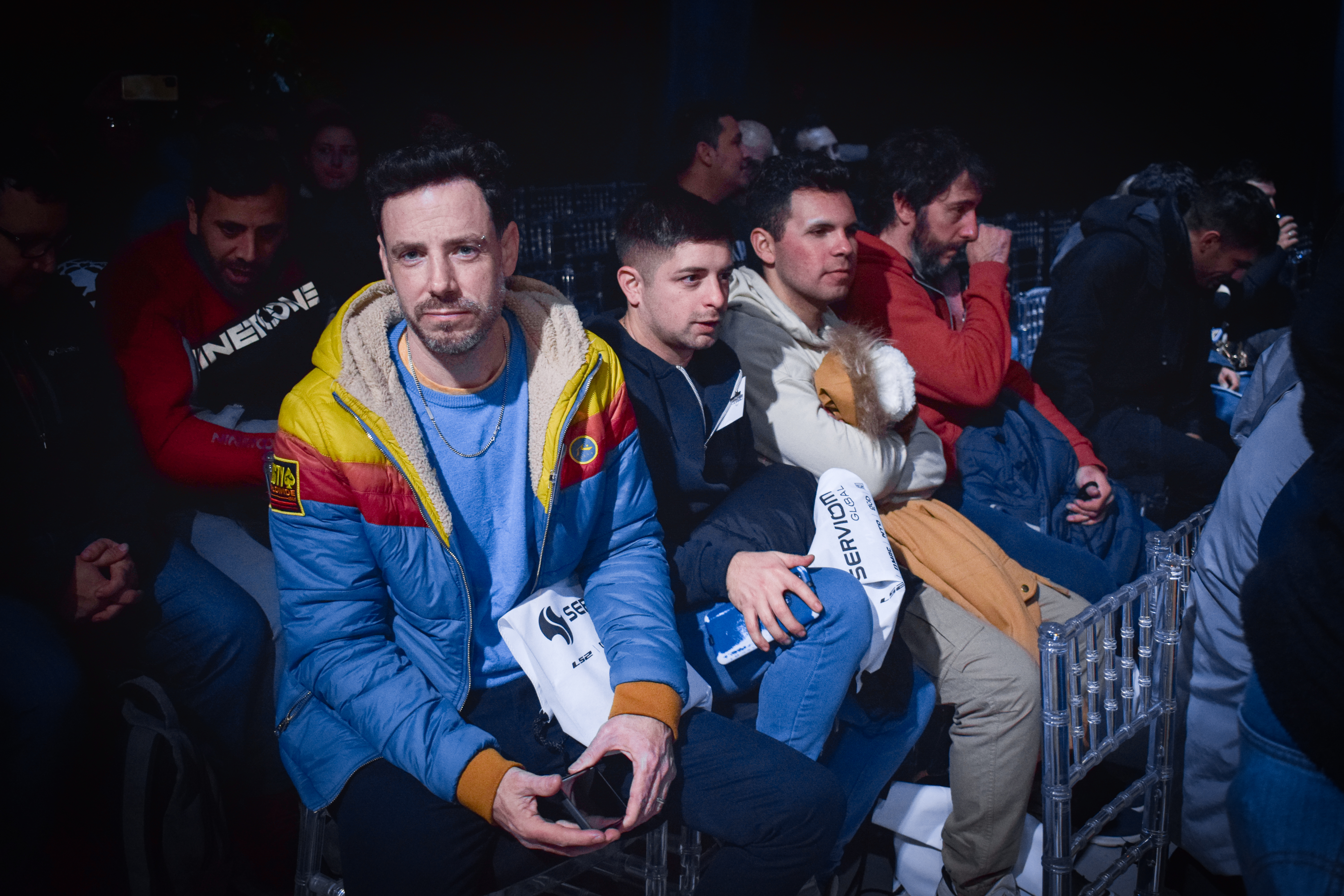 Servicom Global (90).jpg