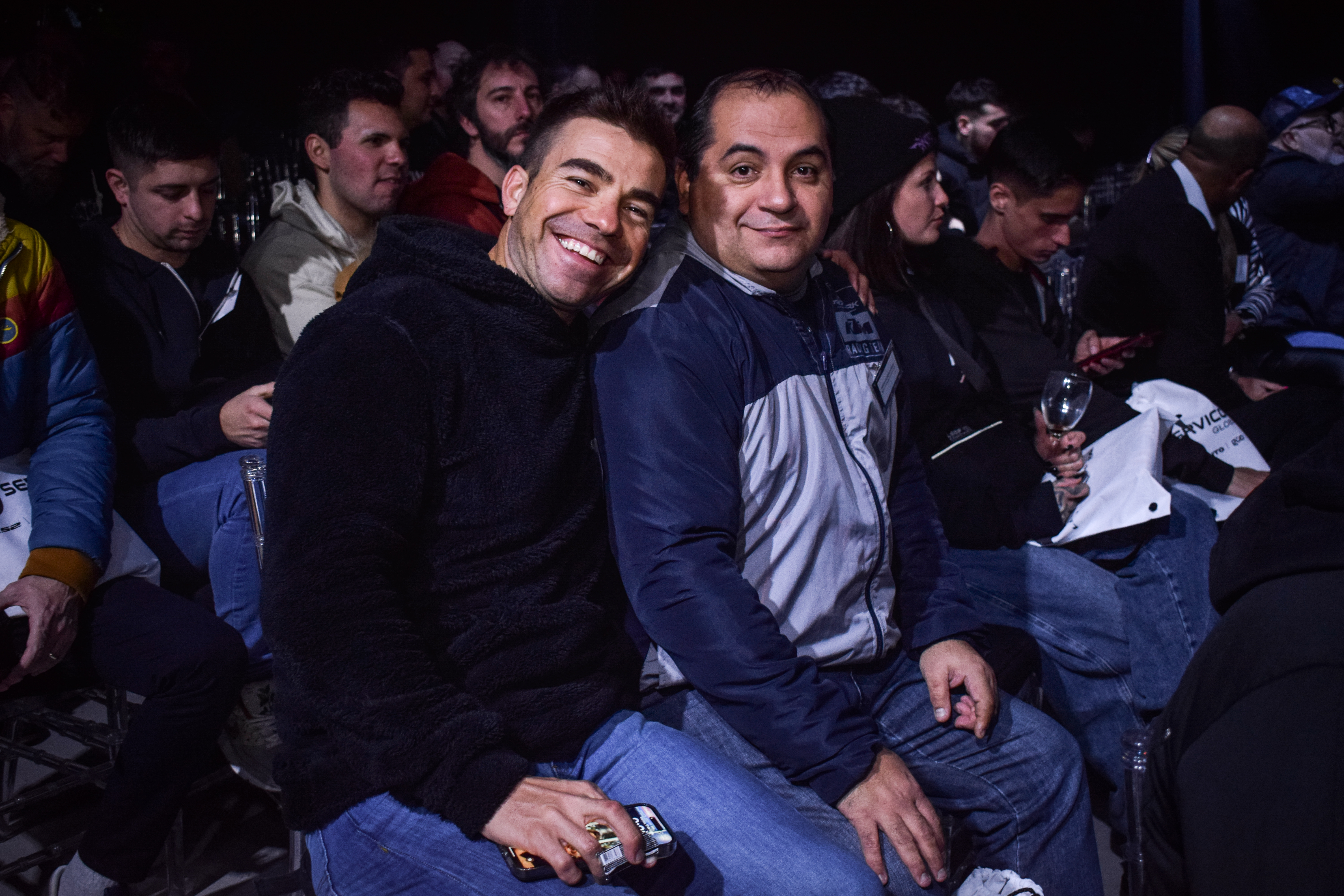 Servicom Global (91).jpg