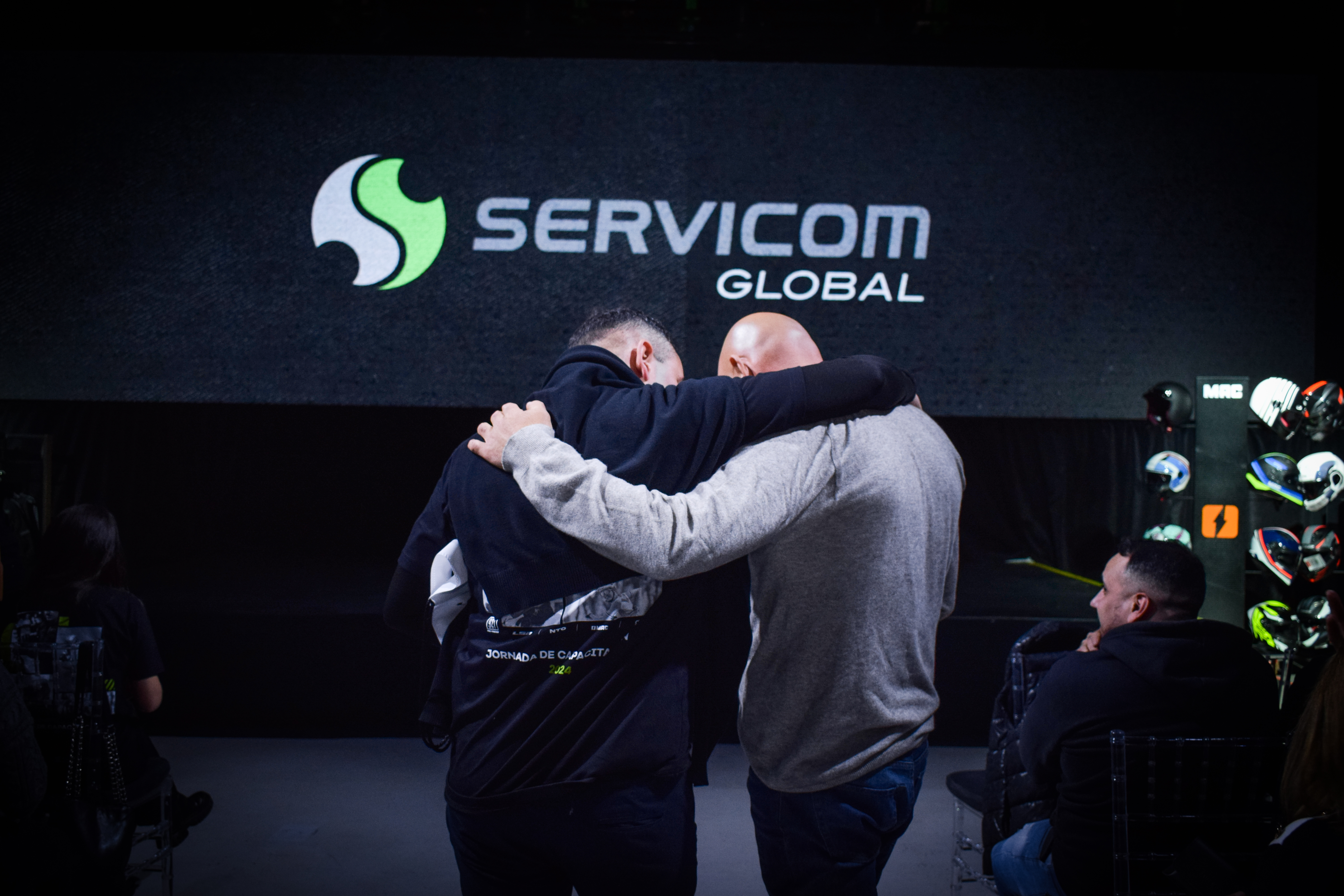 Servicom Global (92).jpg