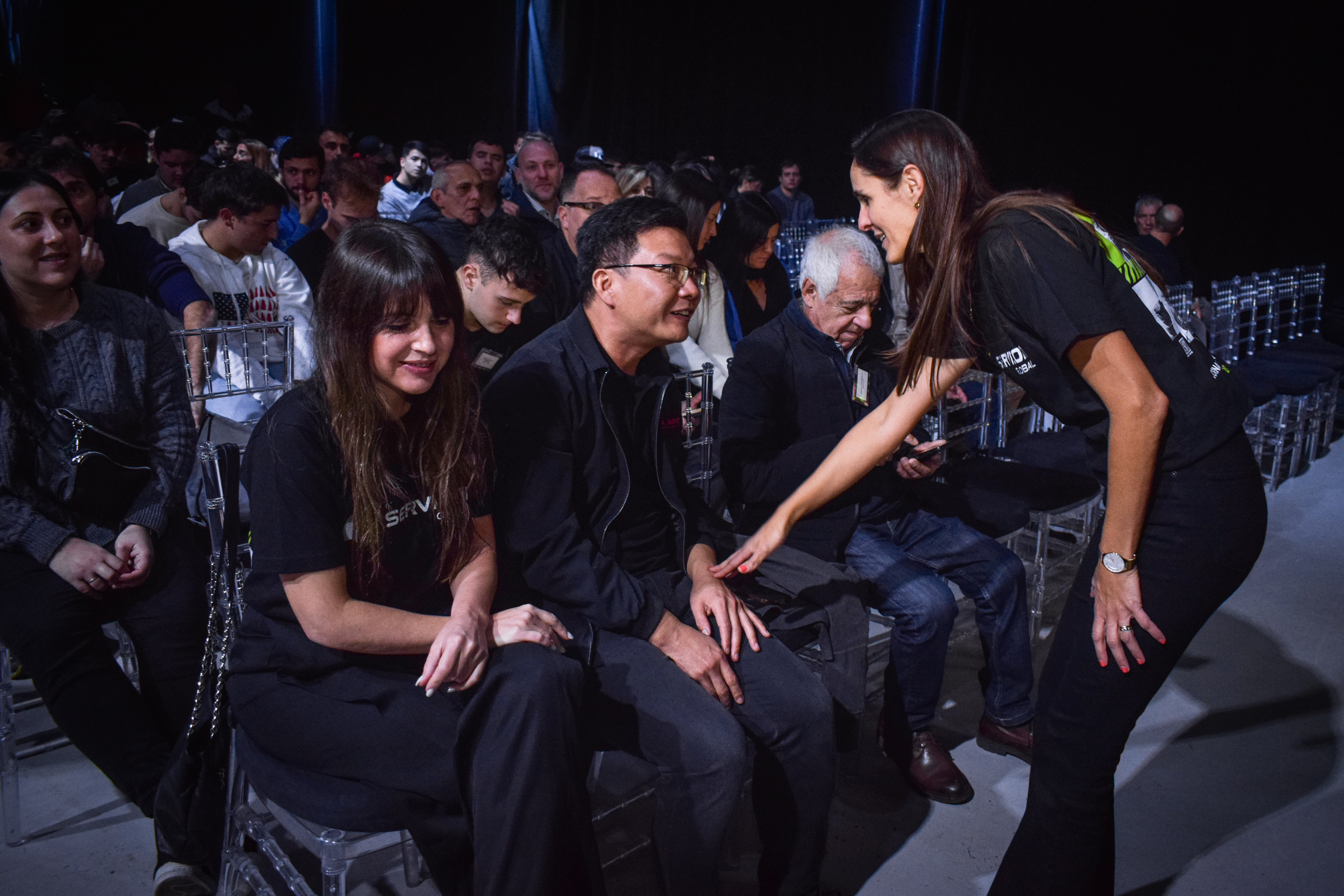 Servicom Global (93).jpg