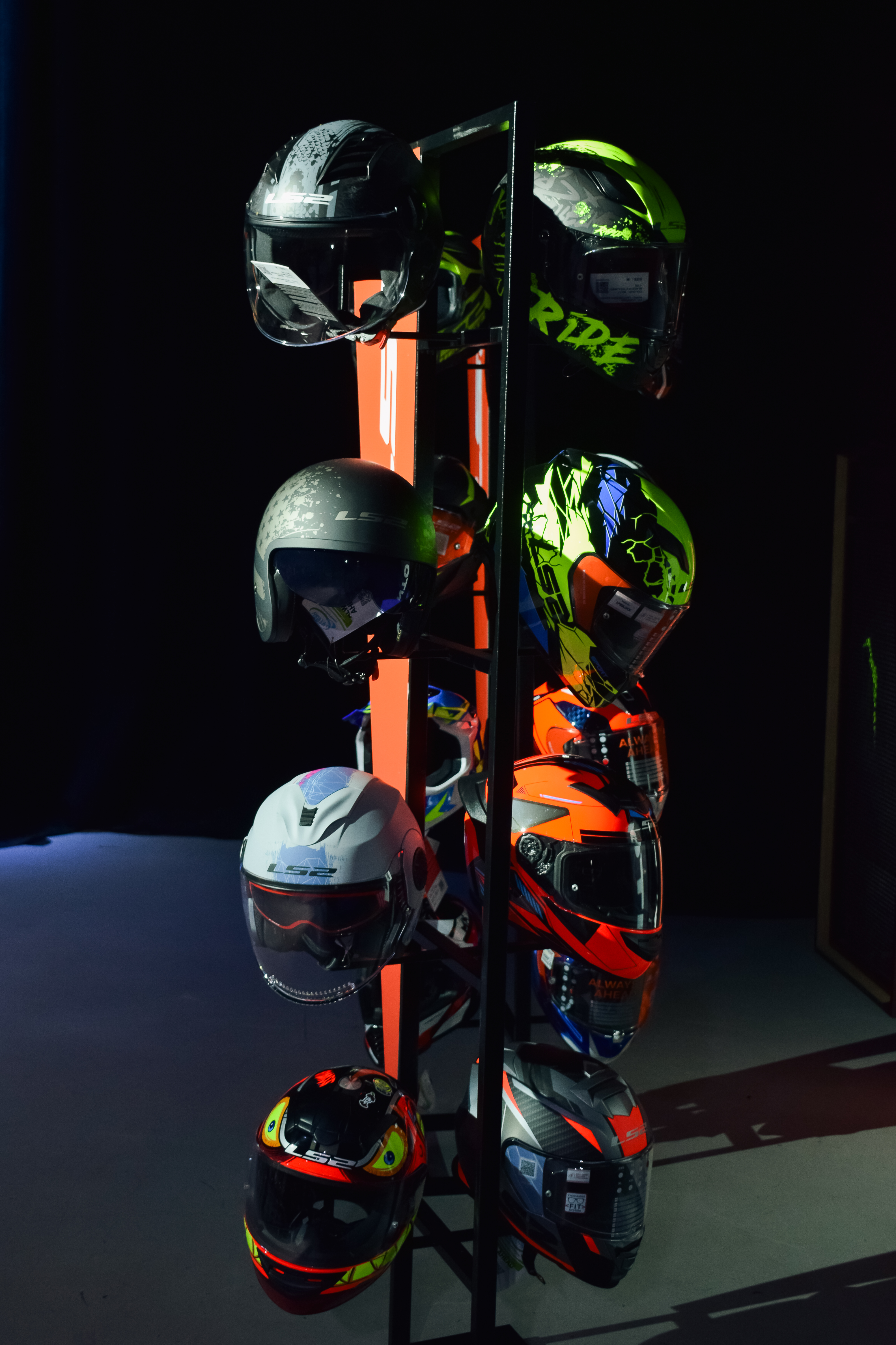 Servicom Global (94).jpg