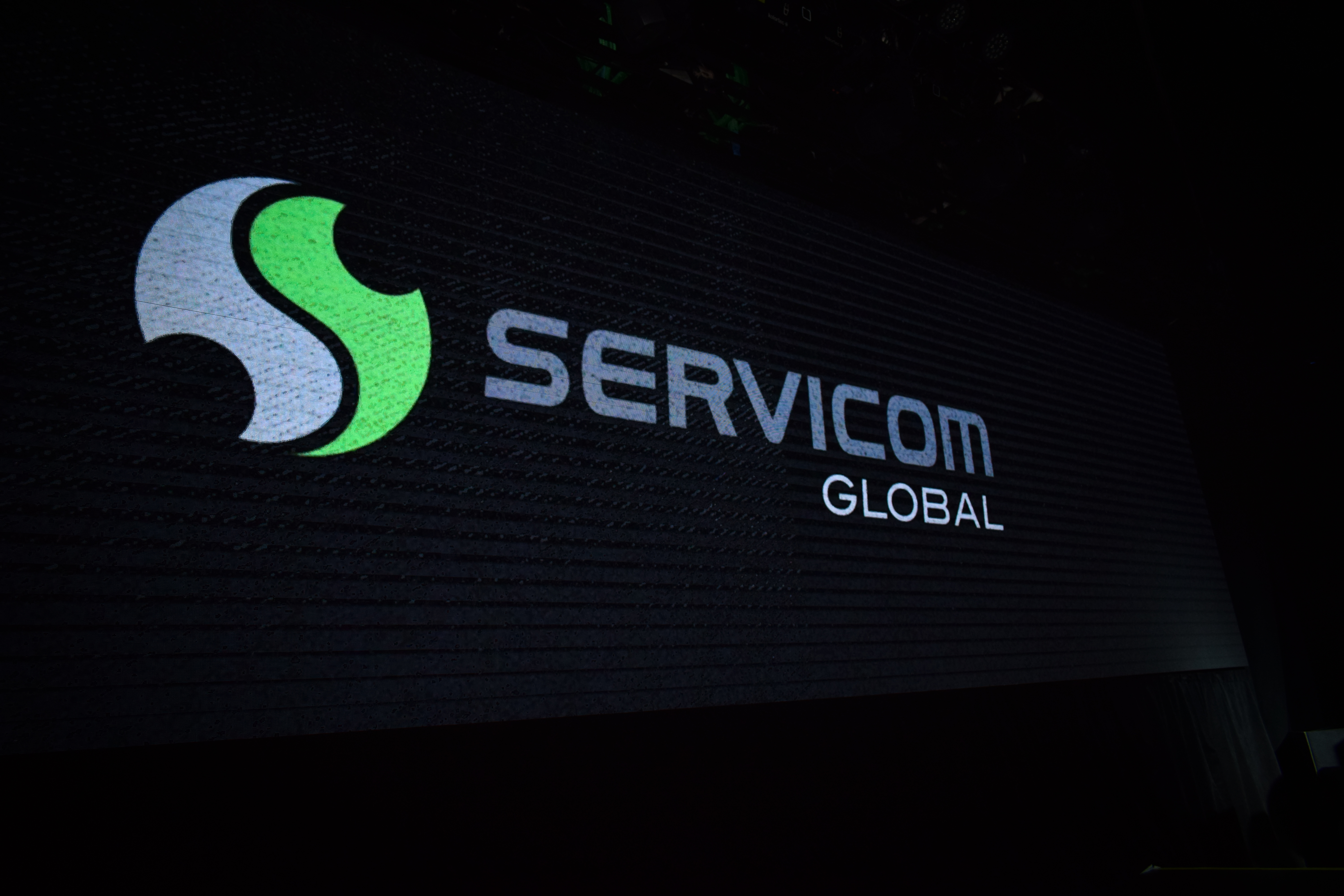 Servicom Global (95).jpg