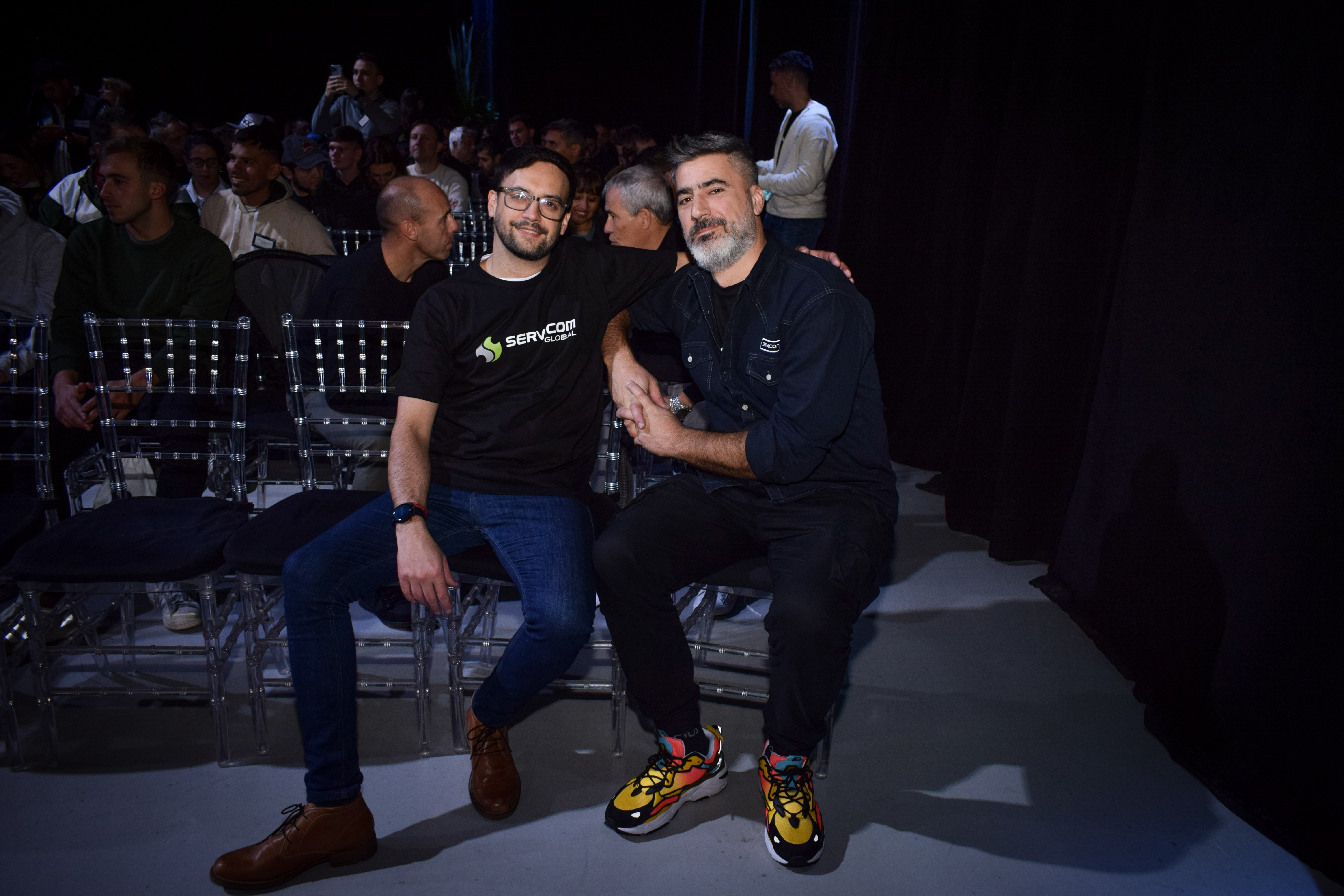 Servicom Global (96).jpg