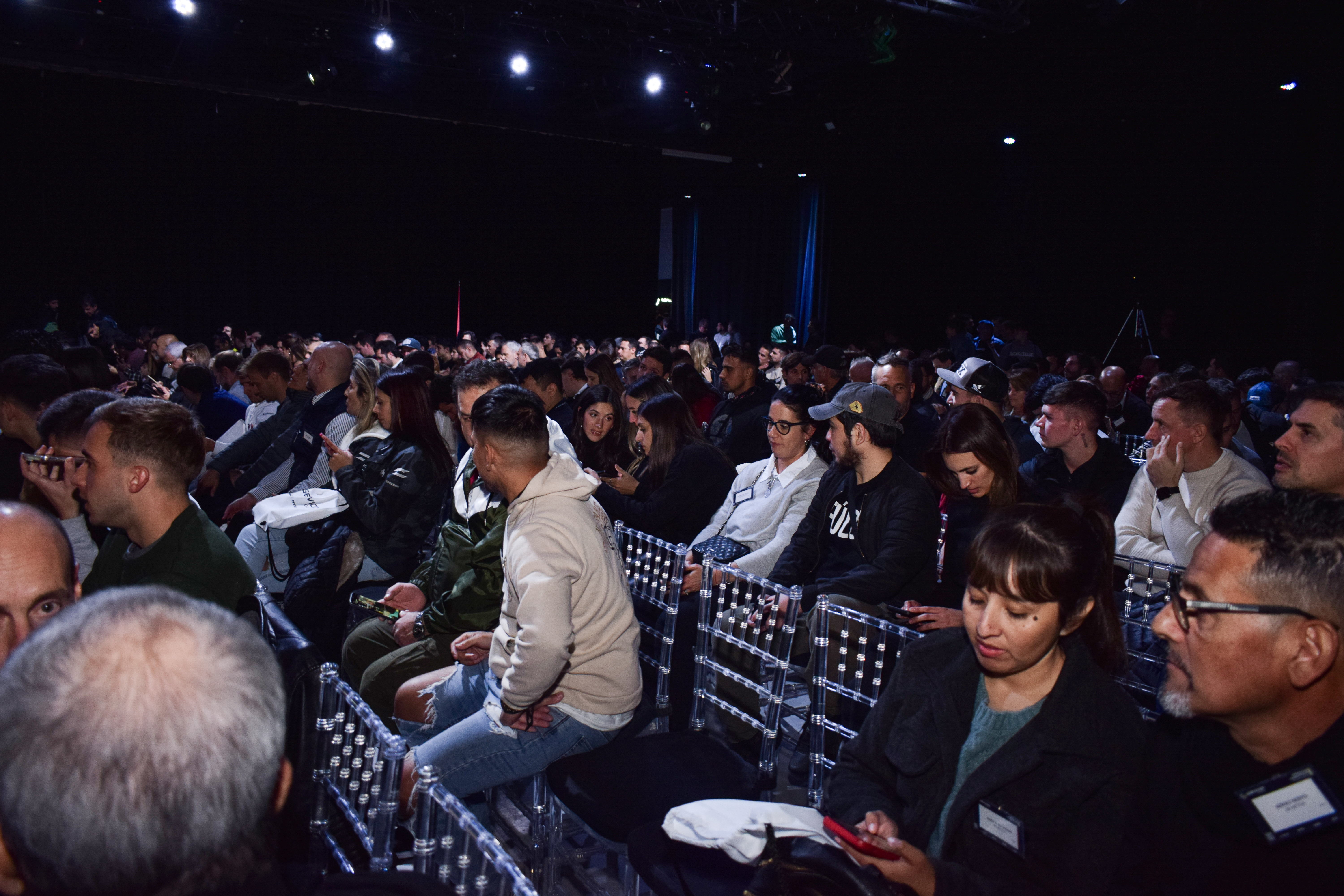 Servicom Global (97).jpg