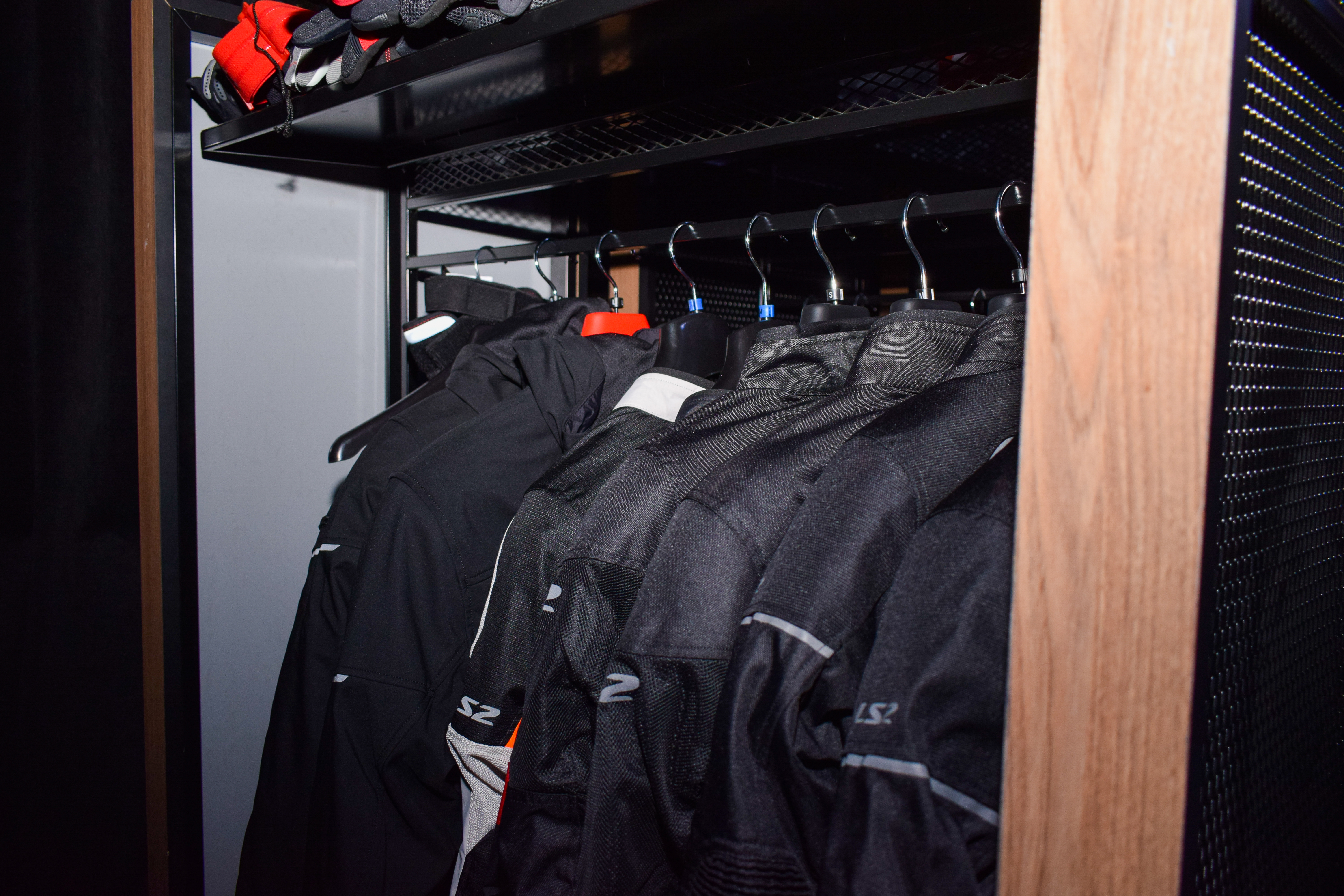 Servicom Global (98).jpg