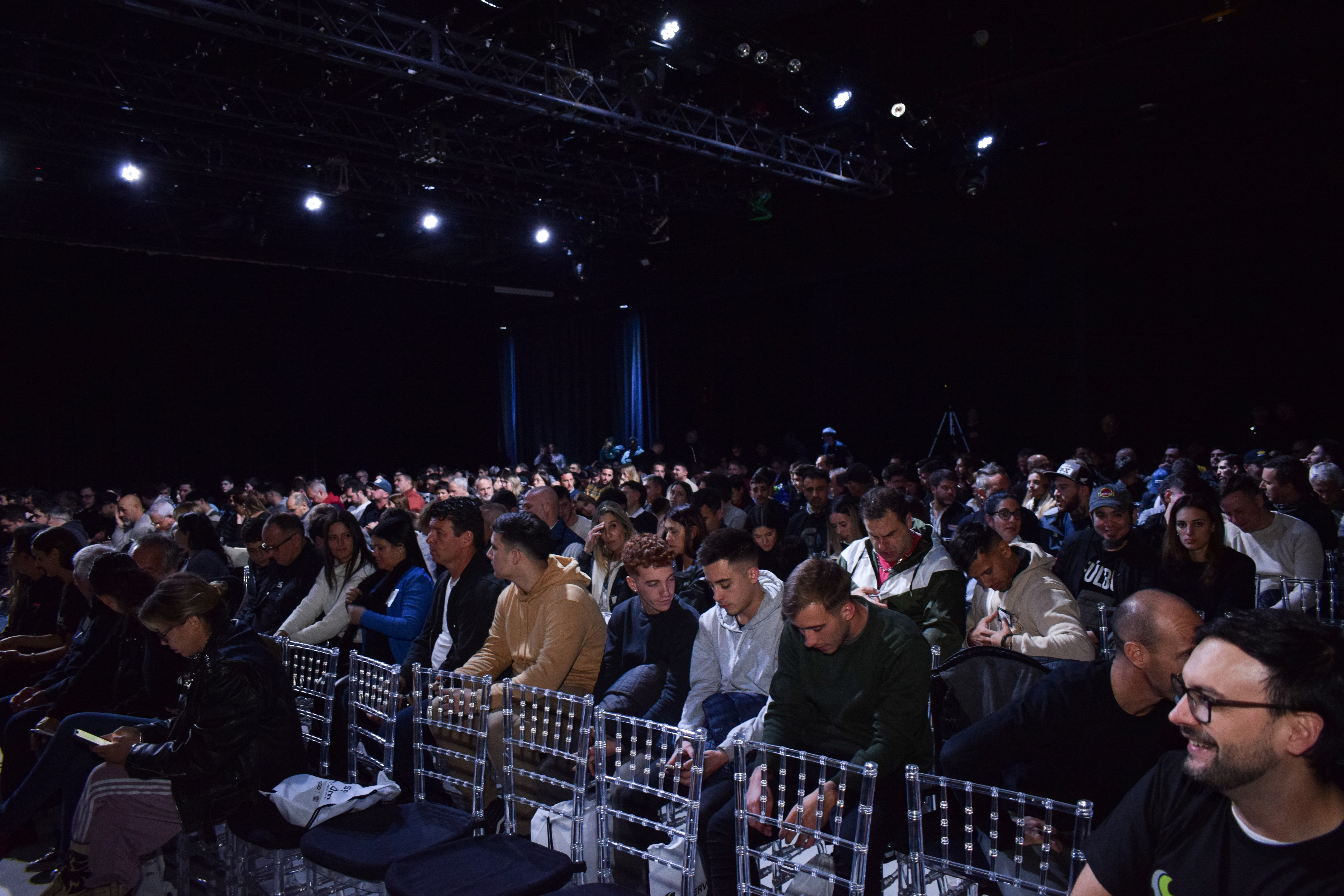 Servicom Global (99).jpg