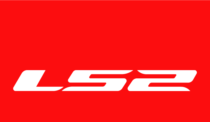 LOGO LS2 CMYK.JPG.jpg