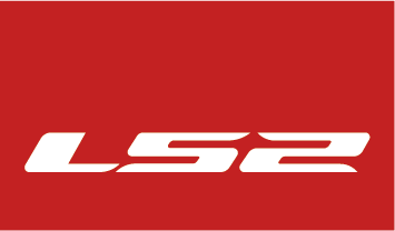 LOGO LS2 RGB. PNG.png
