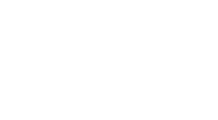 LOGO_NTO_2023_BLANCO-01.png