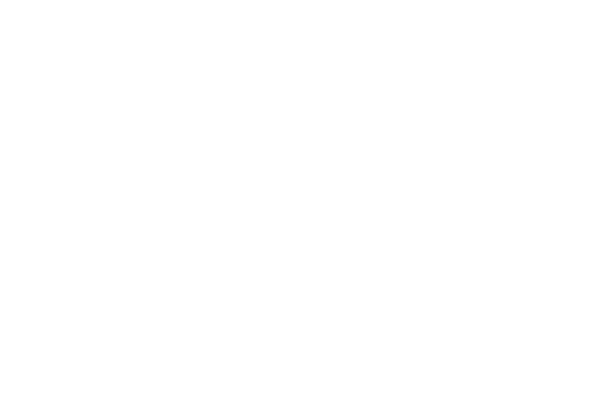 LOGO_NTO_2023_BLANCO-04.png