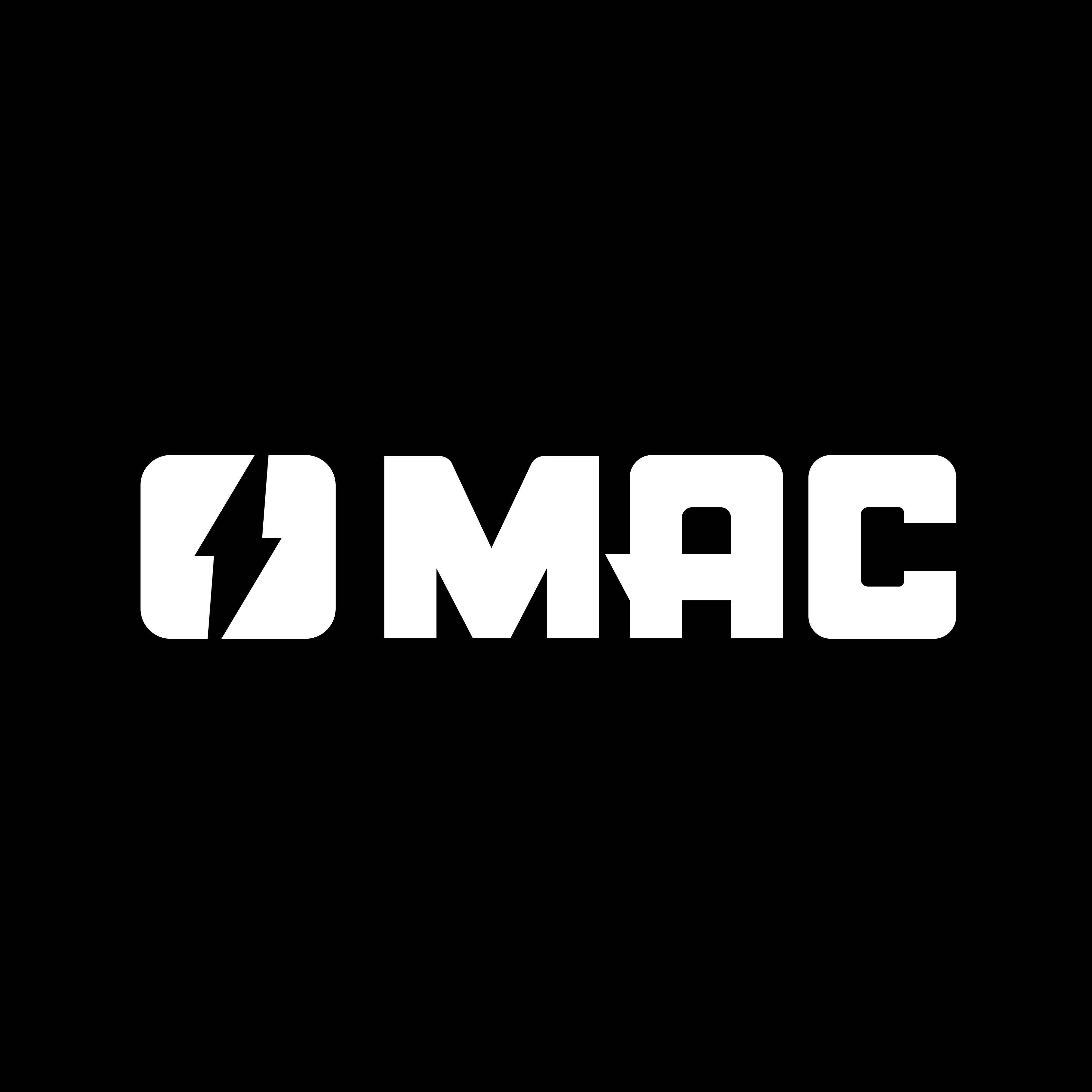 LOGO - MAC Helmets.jpg
