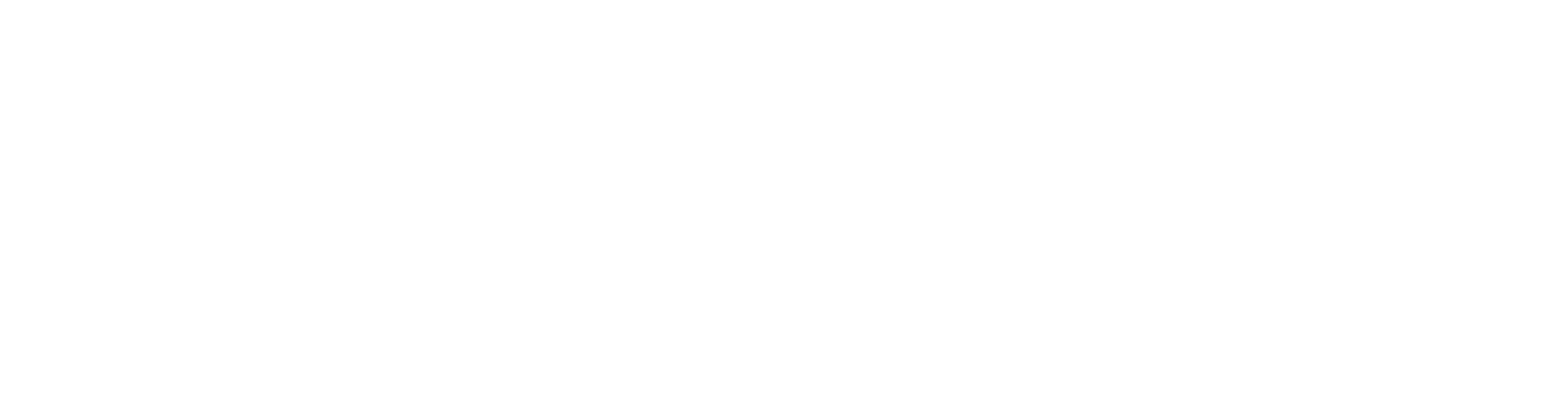 logo mac blanco-HORIZONTAL.png