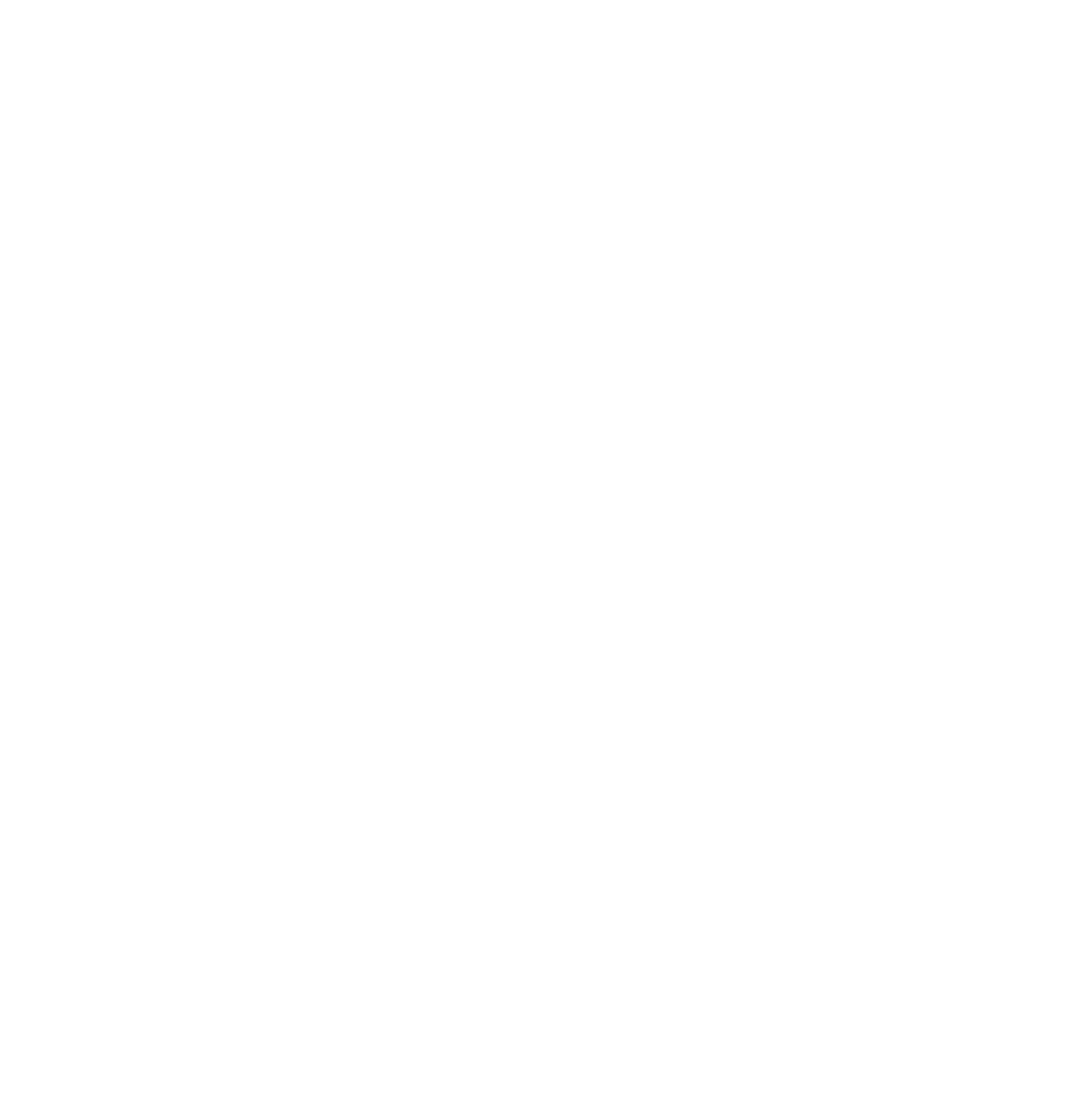 logo mac blanco-VERTICAL.png