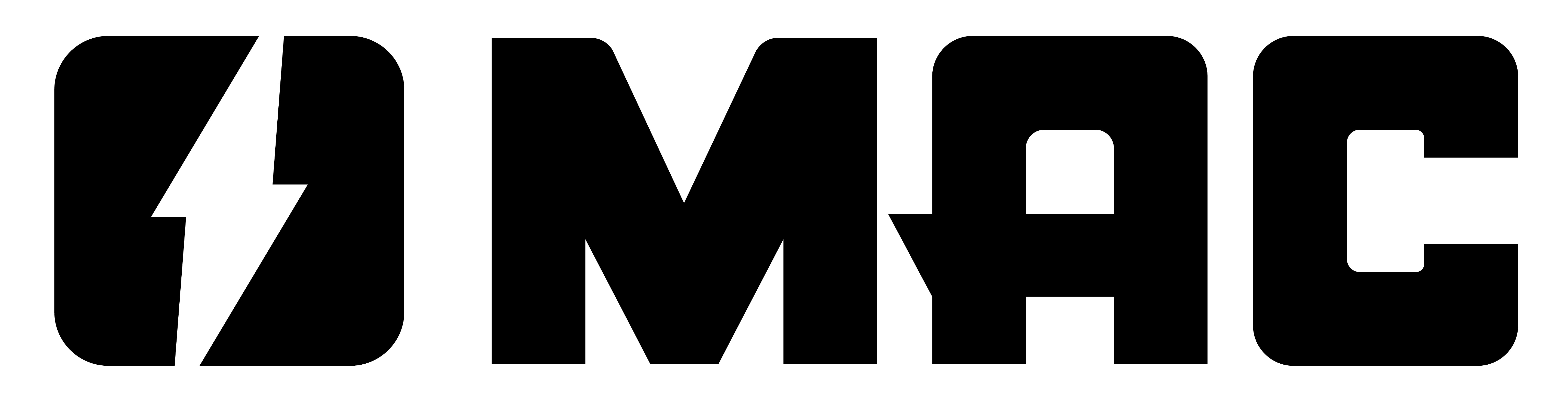 logo mac negro-HORIZONTAL.jpg