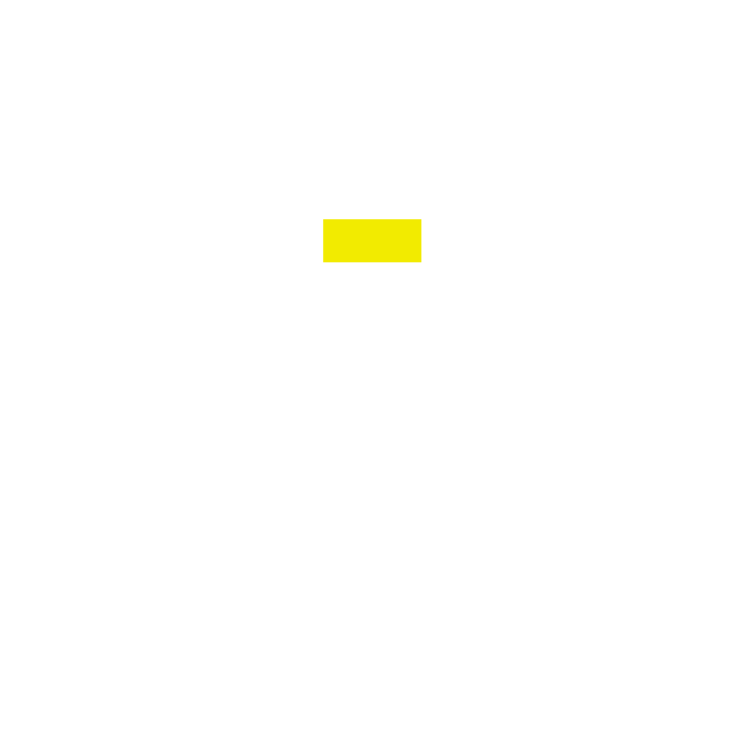 GUD Logo - blanco.png