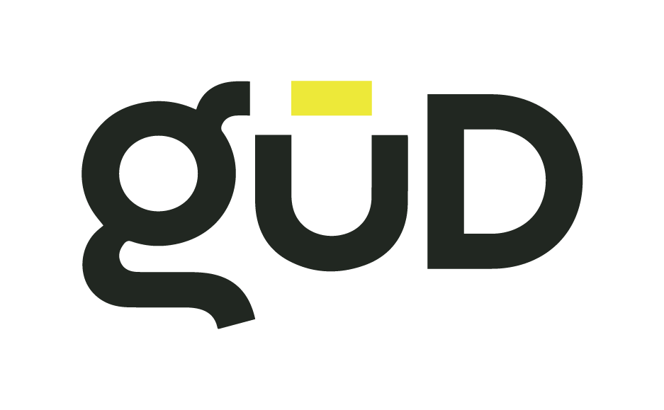 GUD Logo-01.png