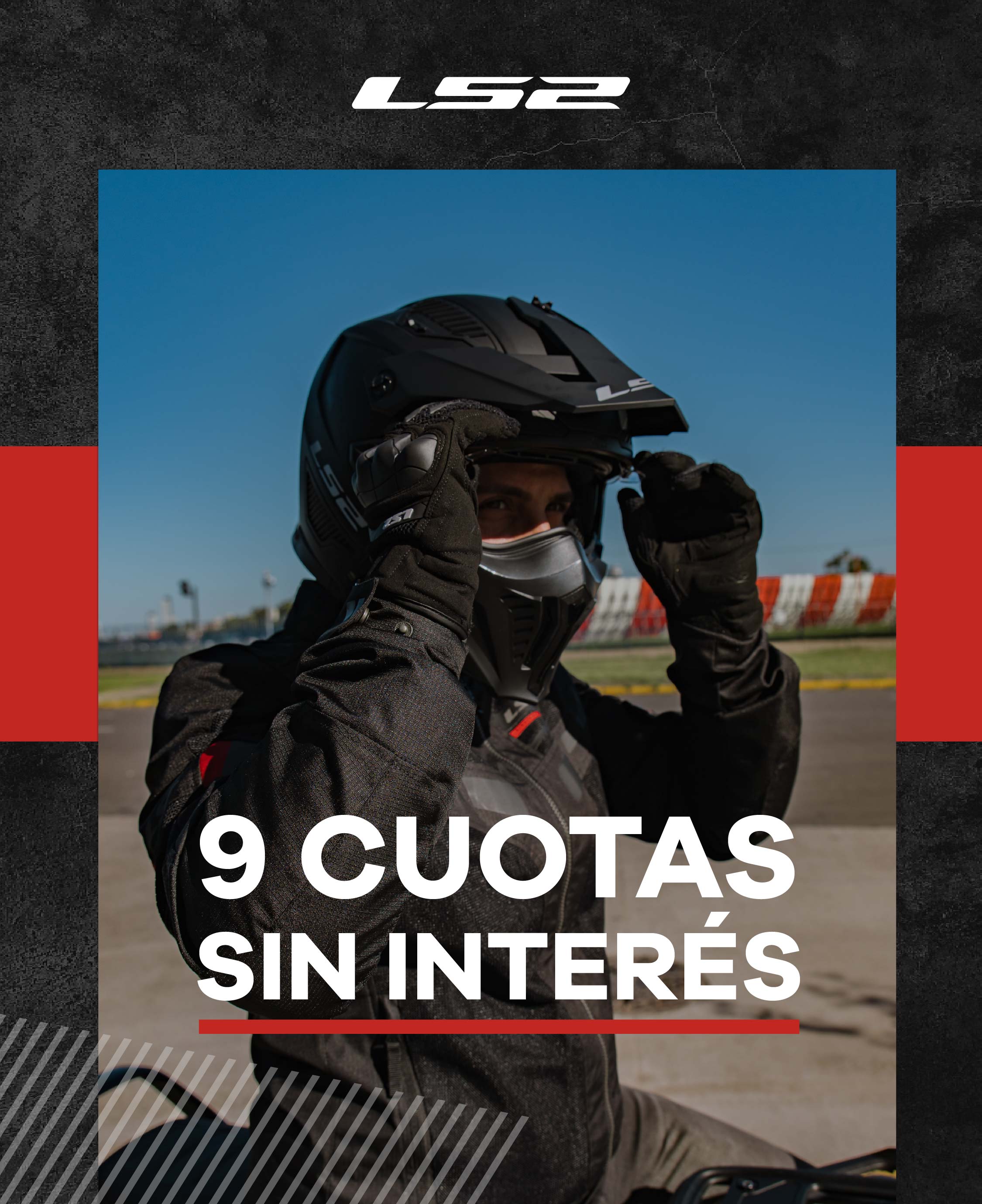 PLACAS 9 CUOTAS OFF FEED-03.jpg