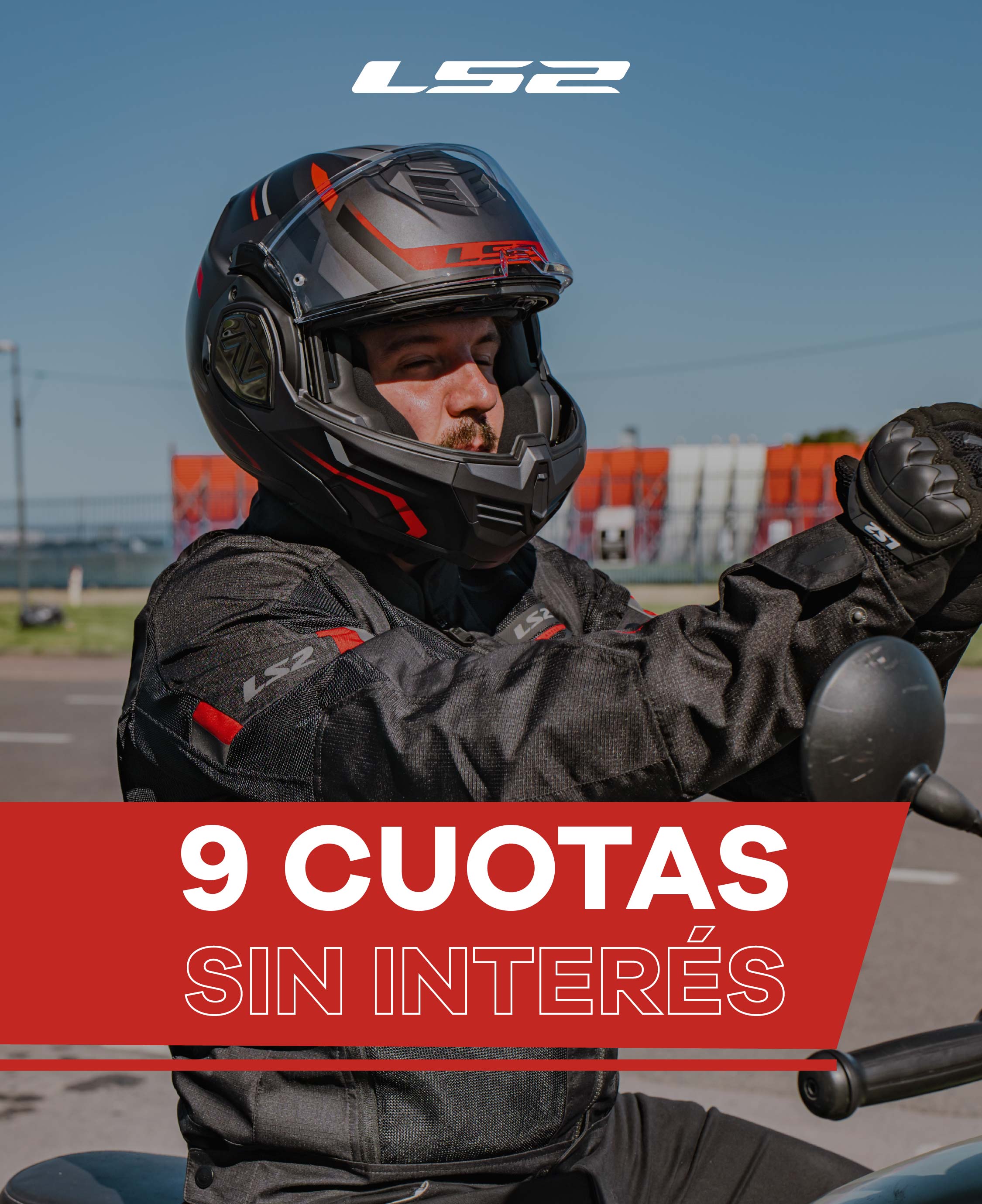 PLACAS 9 CUOTAS OFF FEED-04.jpg