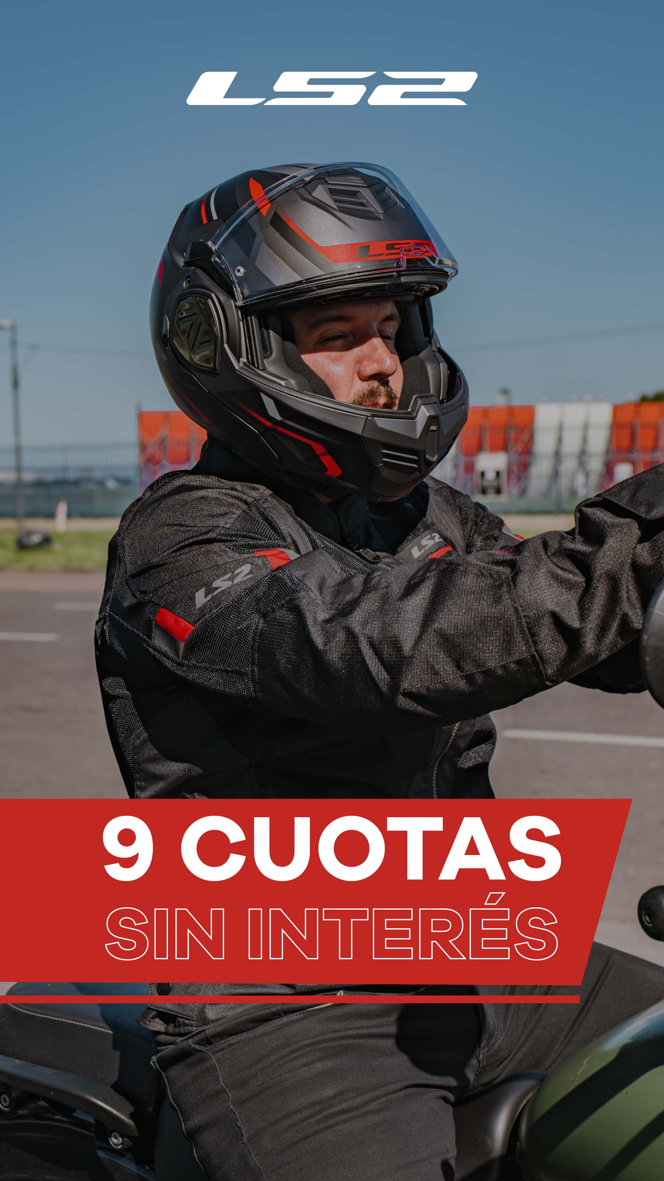 PLACAS MOBILE LS2 OFF-02.jpg