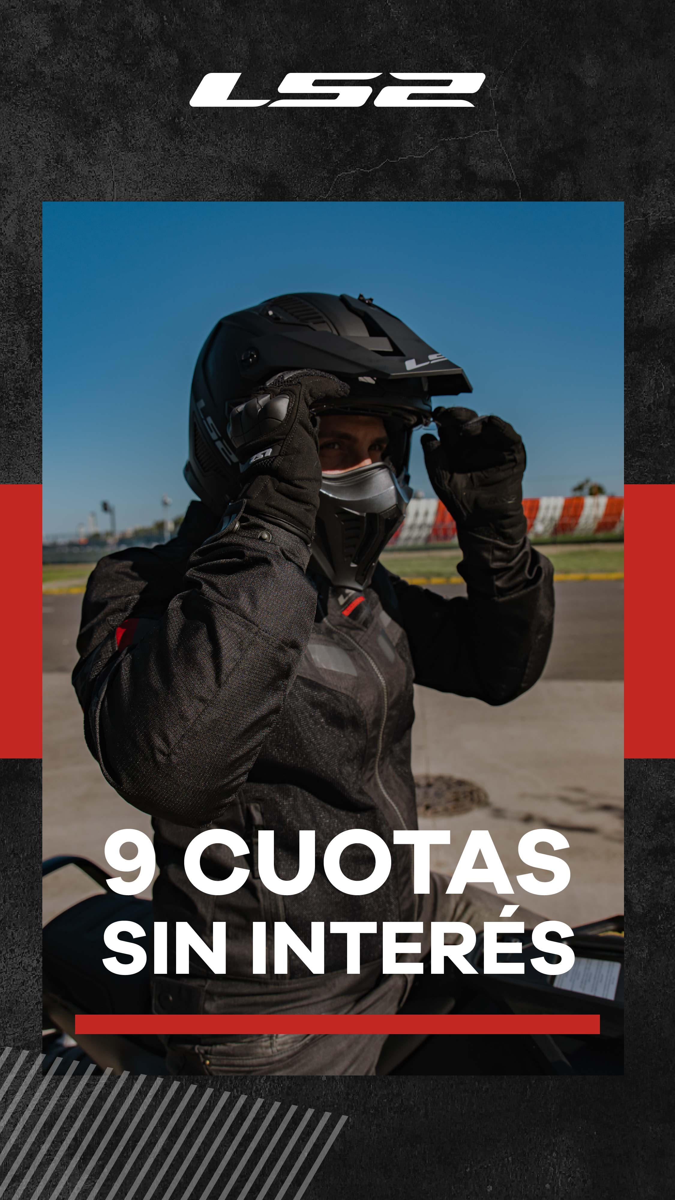 PLACAS MOBILE LS2 OFF.jpg