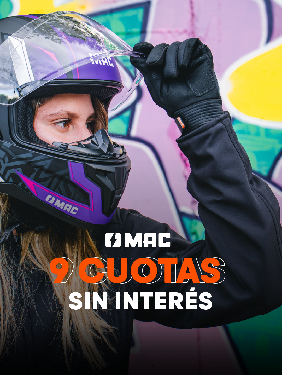 MAC_FEED 9 CUOTAS-03.png