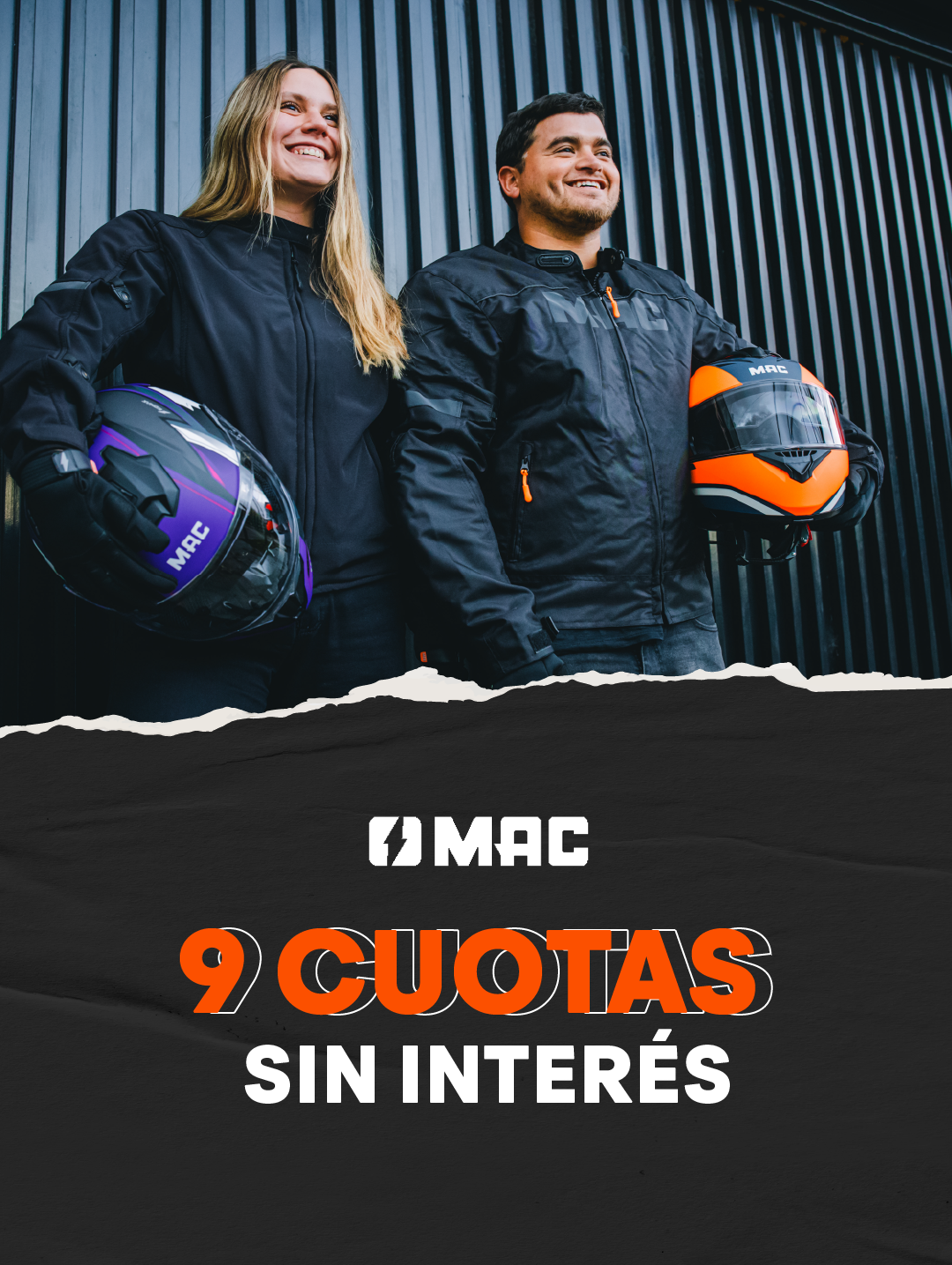 MAC_FEED 9 CUOTAS-04.png