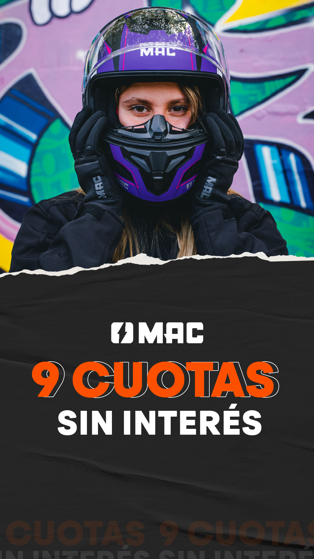 MAC_STORY 9 CUOTAS-01.png