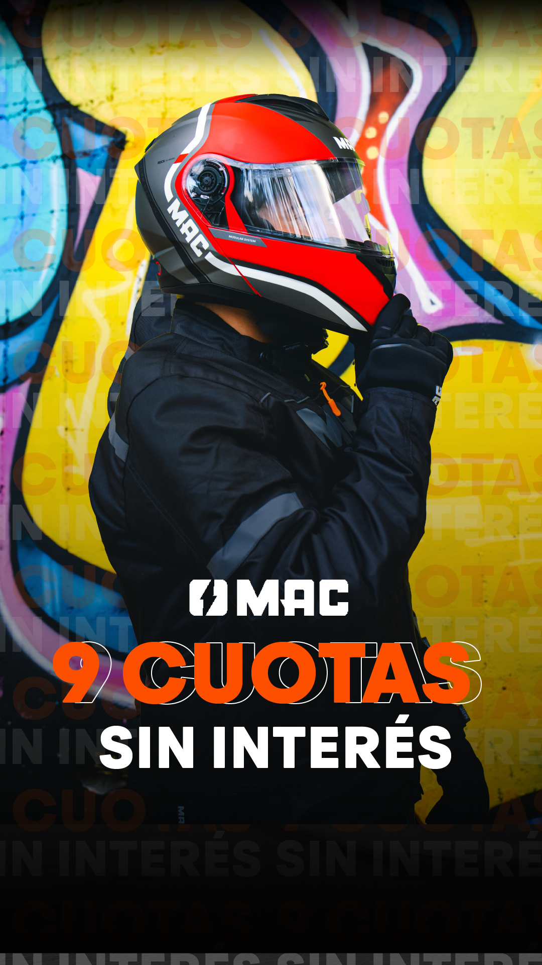 MAC_STORY 9 CUOTAS-02.png