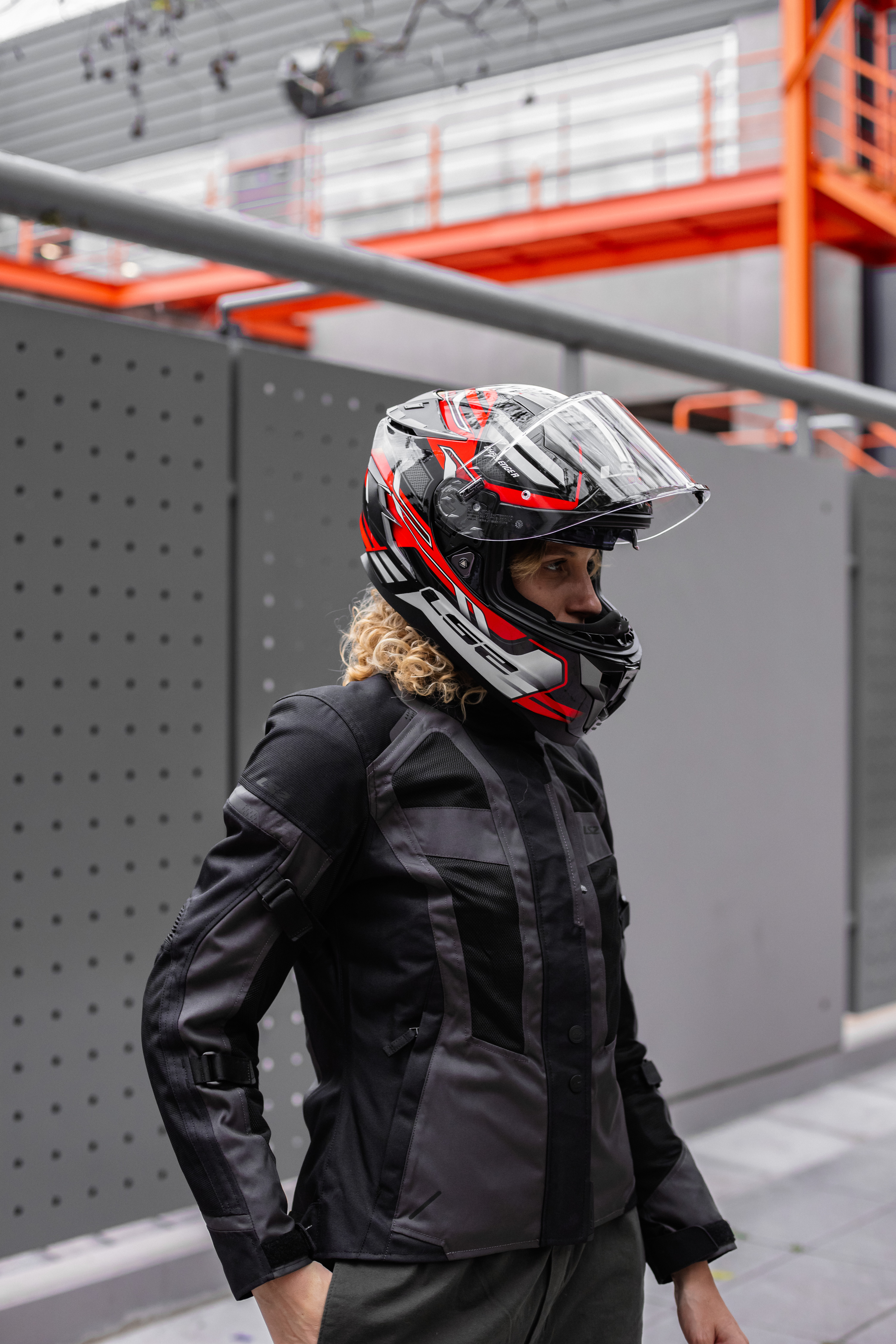 11-23.SERVICOM.DIAGONAL B.273.jpg