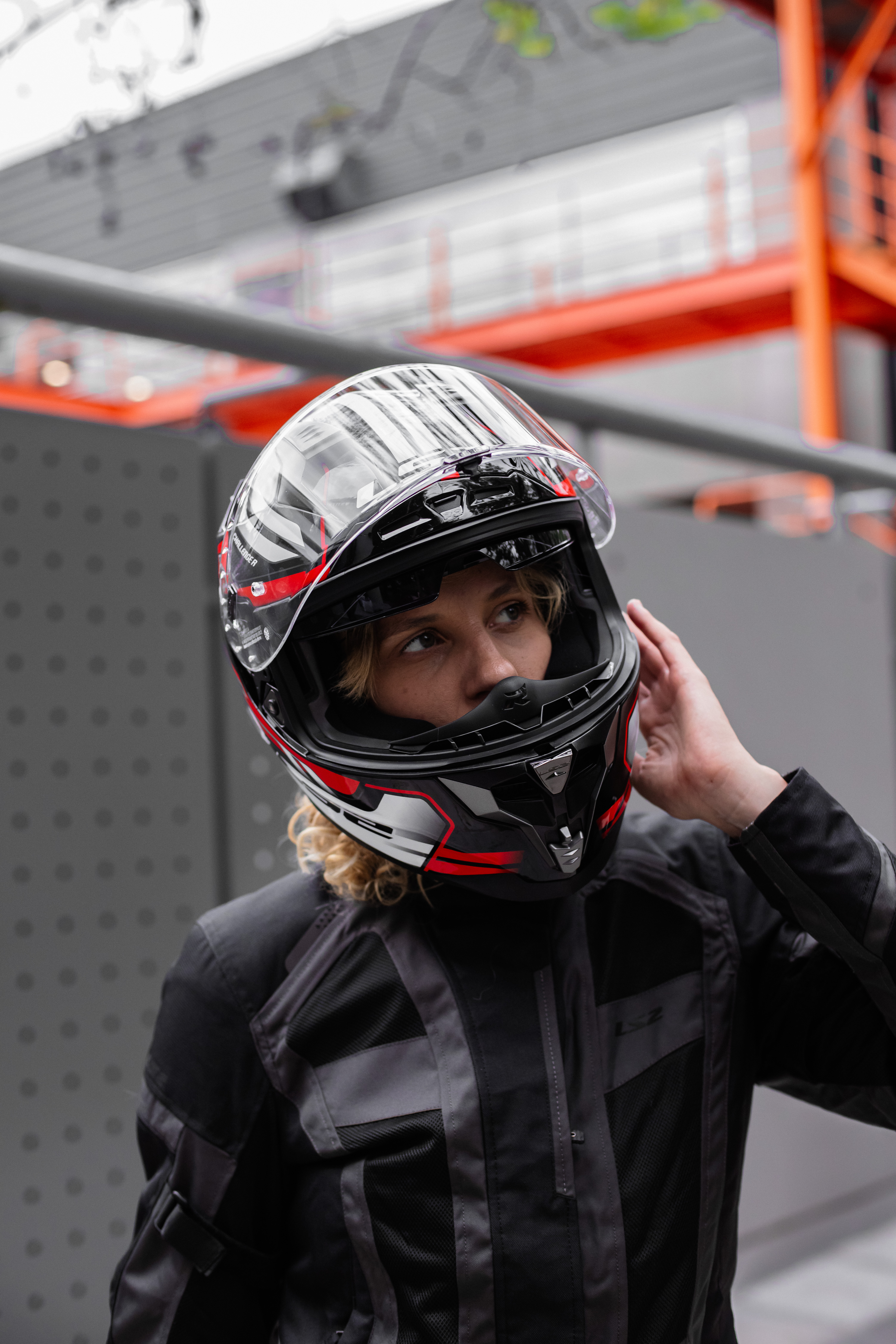 11-23.SERVICOM.DIAGONAL B.280.jpg