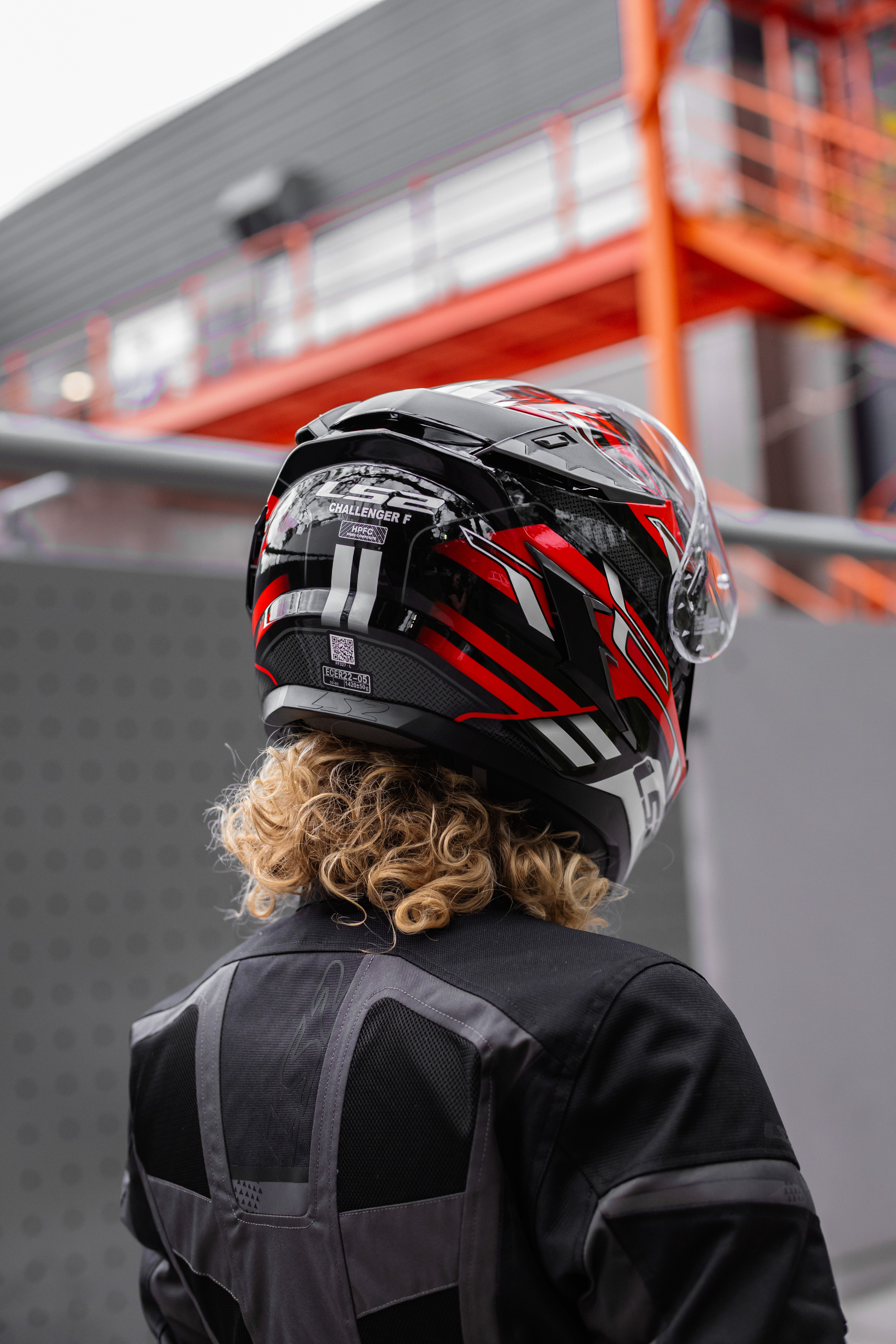 11-23.SERVICOM.DIAGONAL B.299.jpg