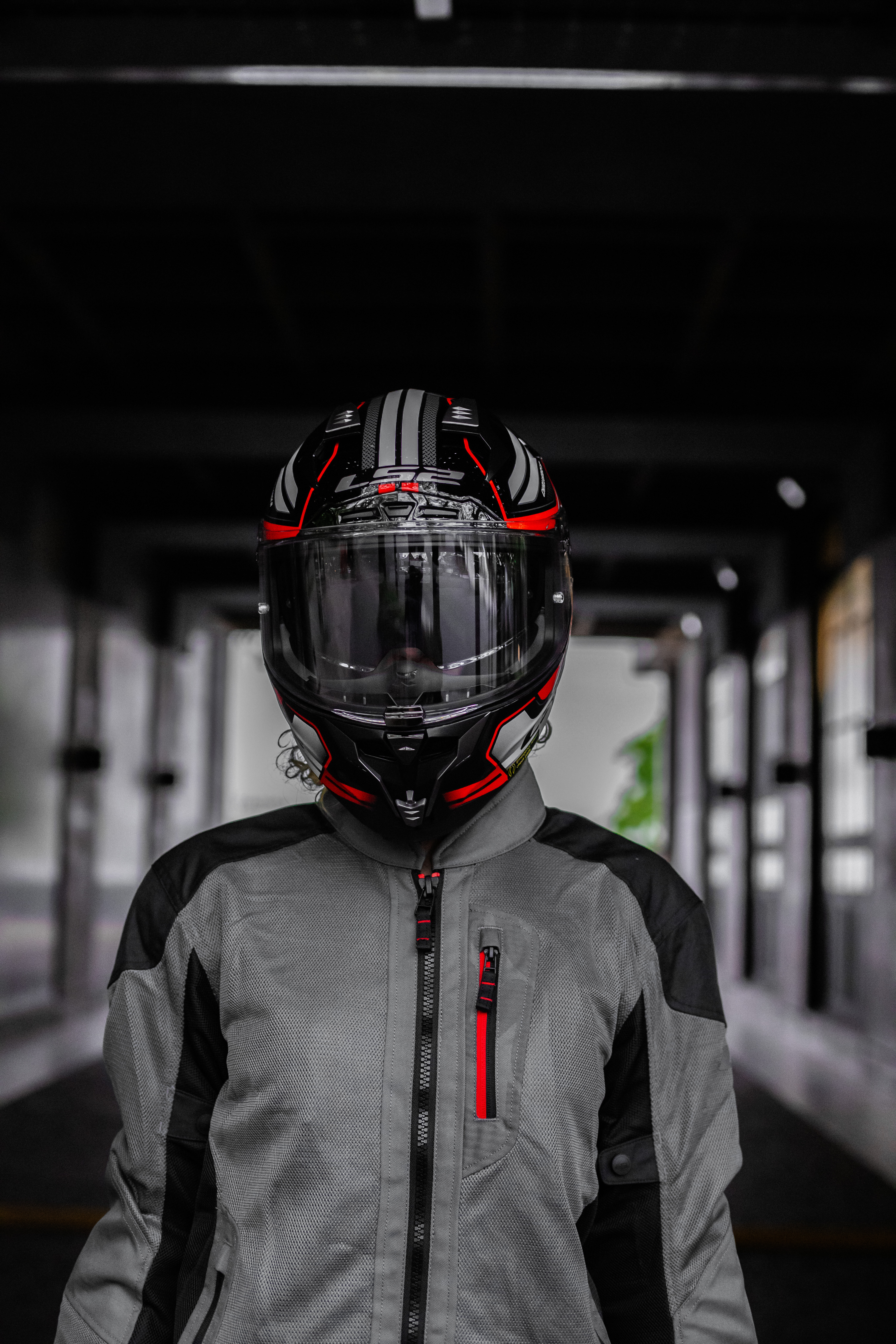 11-23.SERVICOM.DIAGONAL B.416.jpg