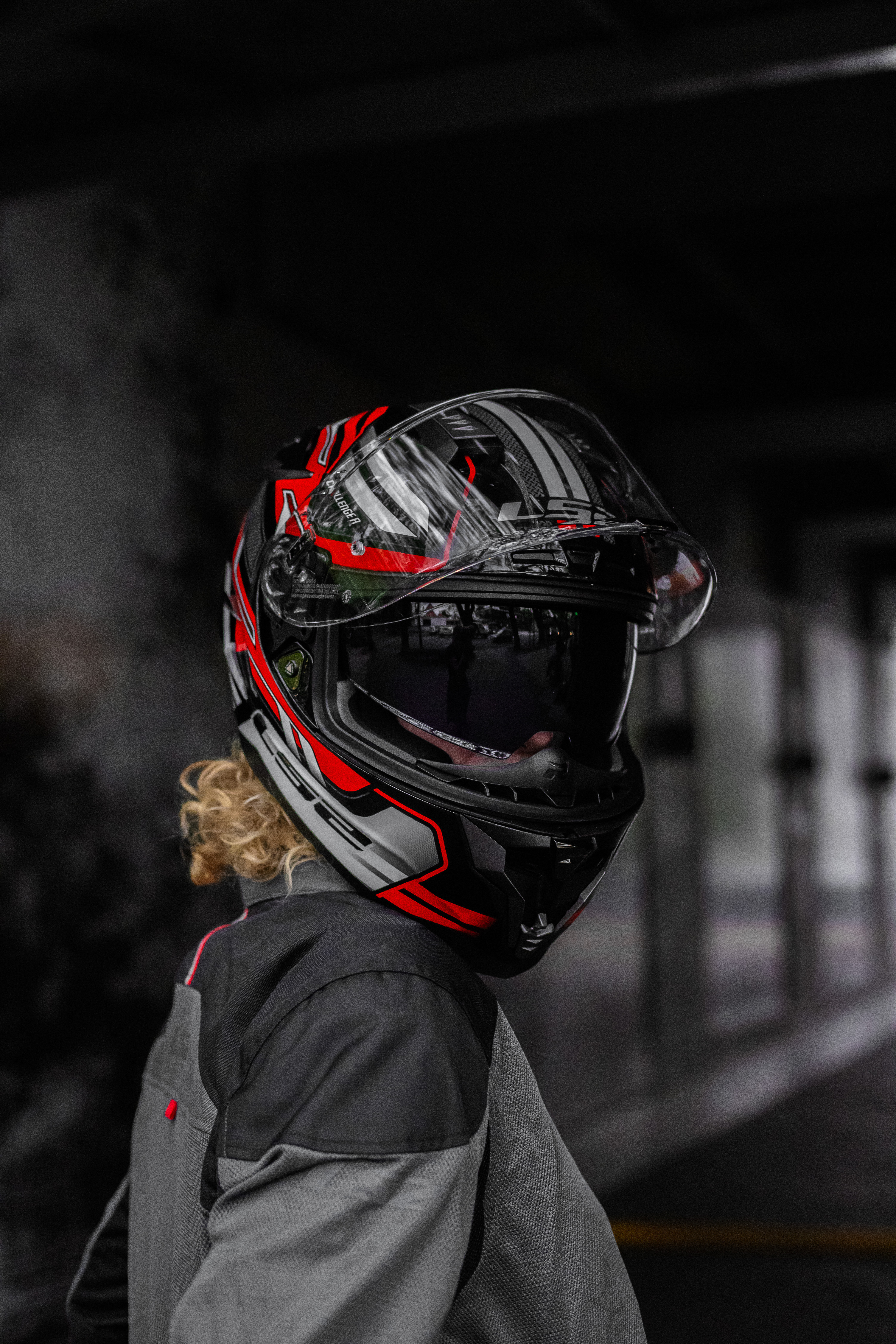 11-23.SERVICOM.DIAGONAL B.443.jpg