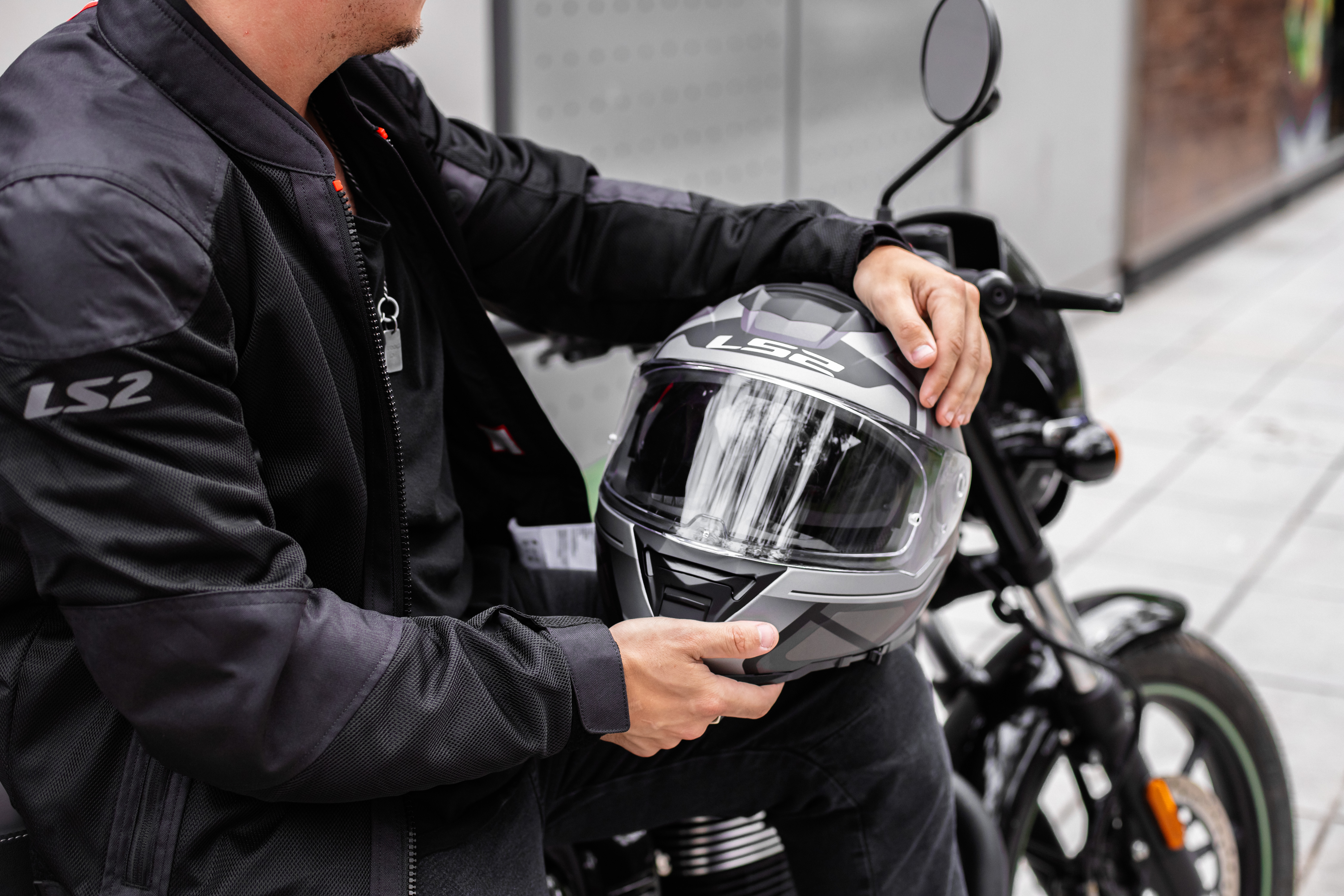 11-23.SERVICOM.DIAGONAL B.10.jpg