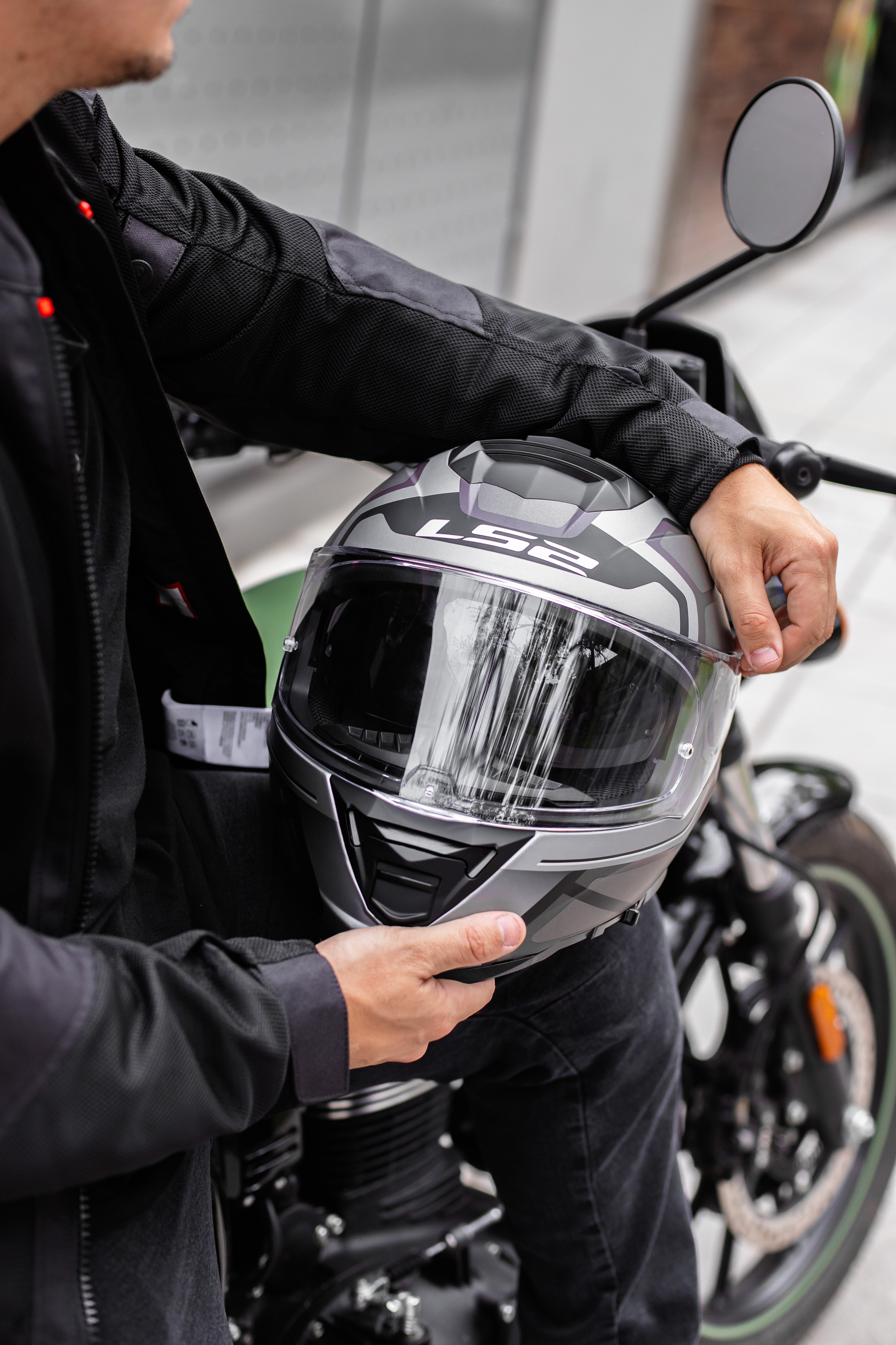 11-23.SERVICOM.DIAGONAL B.13.jpg